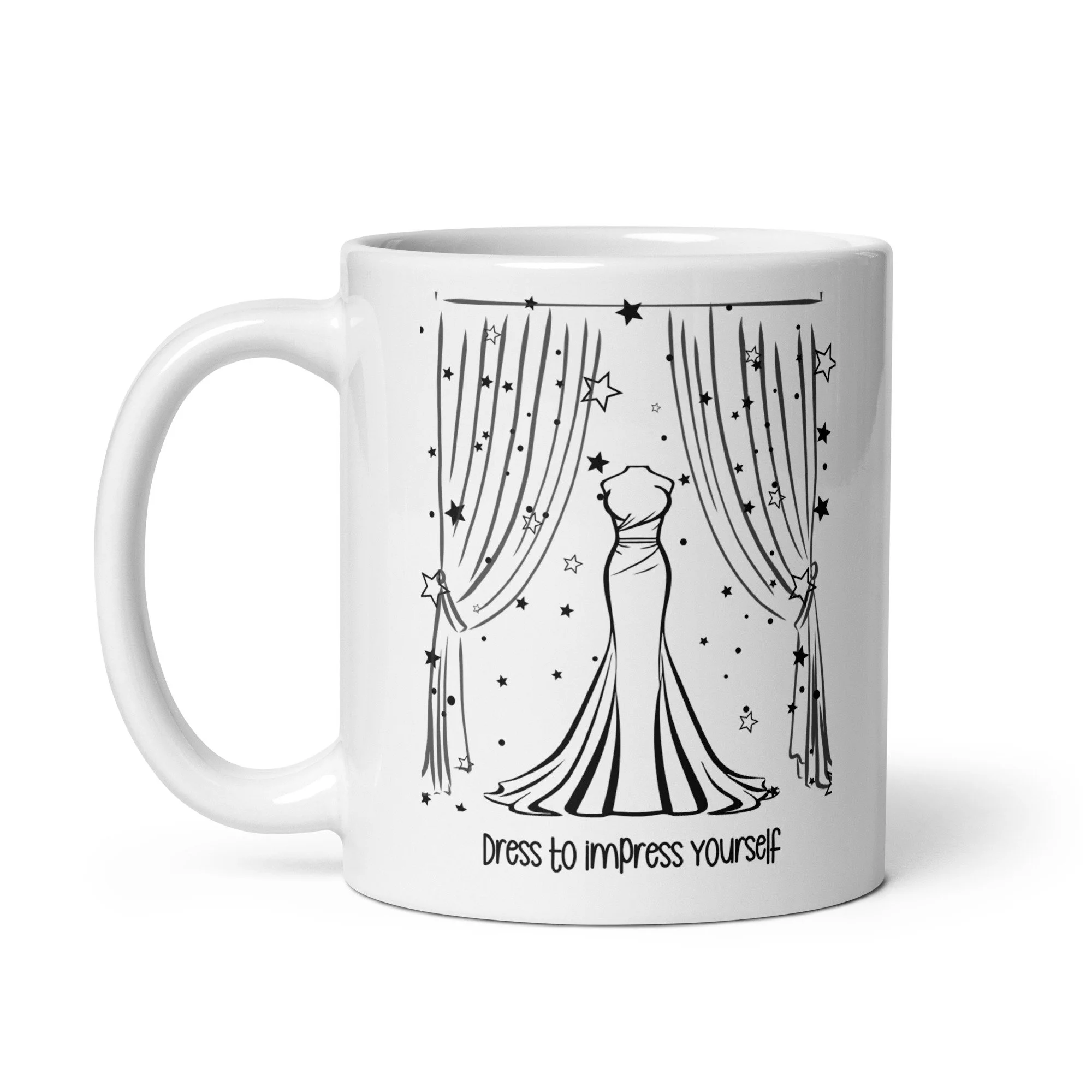 white-glossy-mug-white-11-oz-handle-on-left-691e29864efa5.jpg
