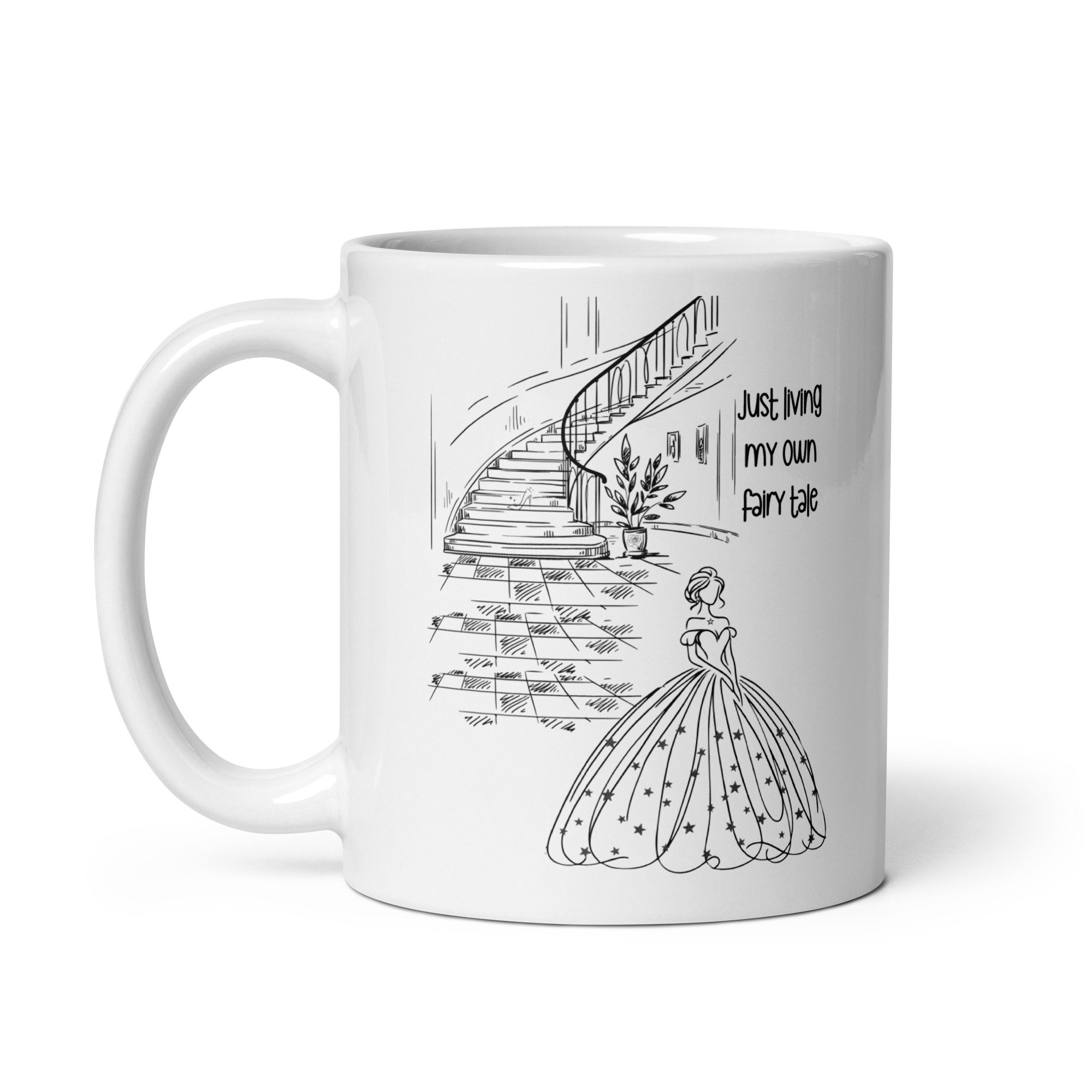 white-glossy-mug-white-11-oz-handle-on-left-691e299f63514.jpg