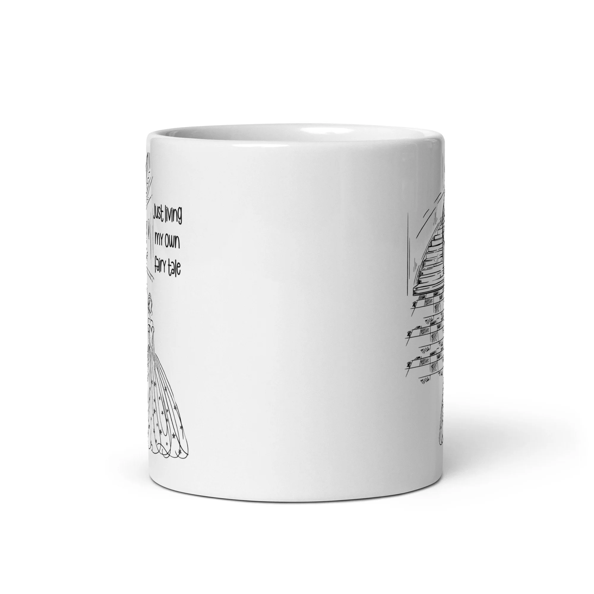 white-glossy-mug-white-11-oz-front-view-691e299f635c8.jpg