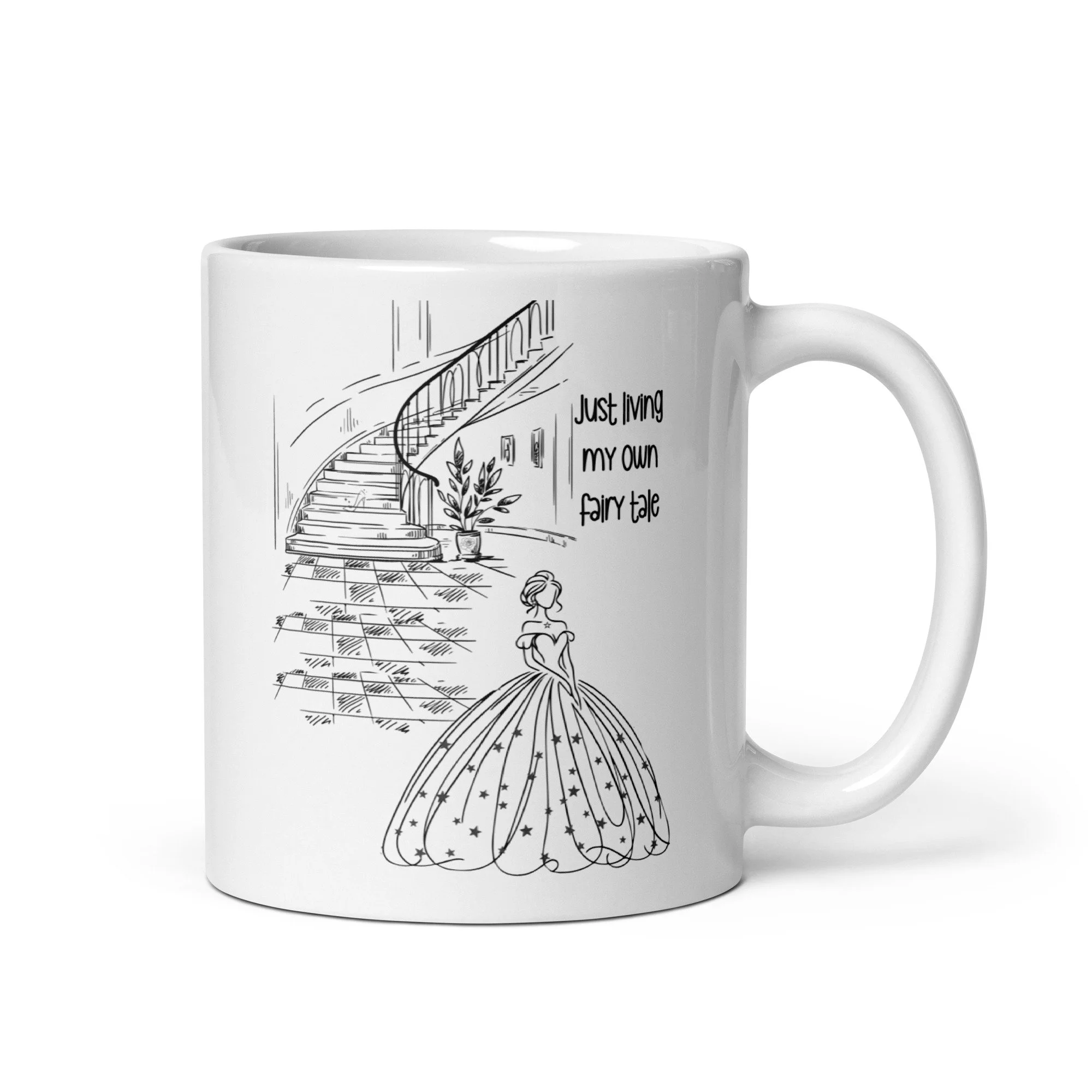 white-glossy-mug-white-11-oz-handle-on-right-691e29b528ae7.jpg