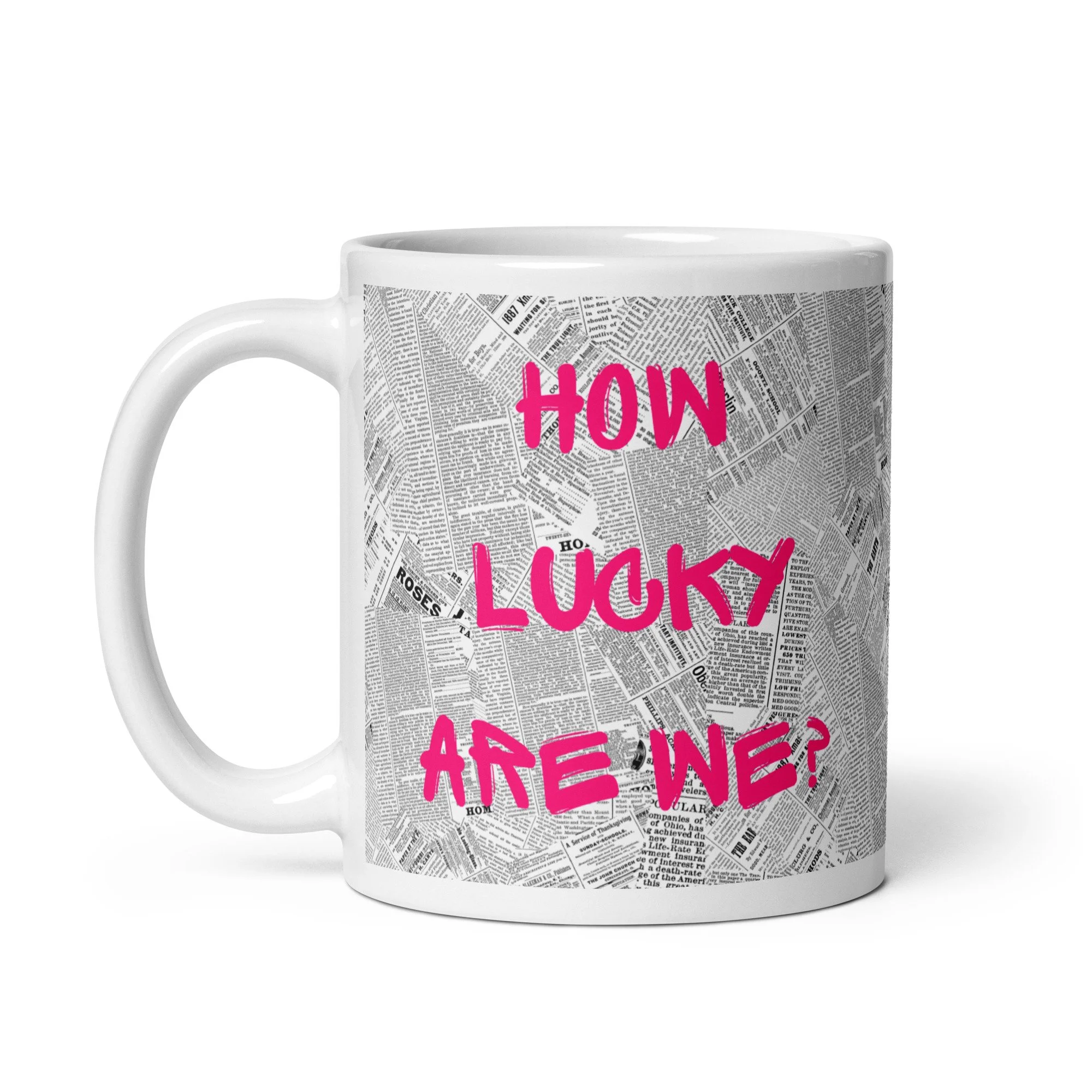 white-glossy-mug-white-11-oz-handle-on-left-691e2e73a5497.jpg