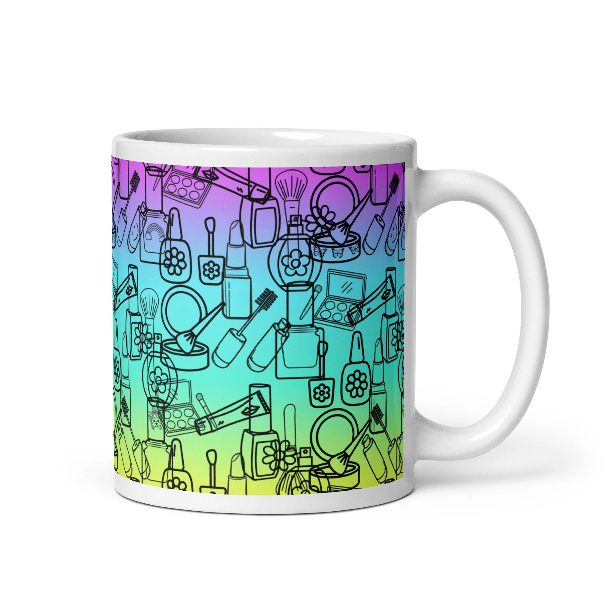 white-glossy-mug-white-11-oz-handle-on-right-691e2f17dcd64.jpg