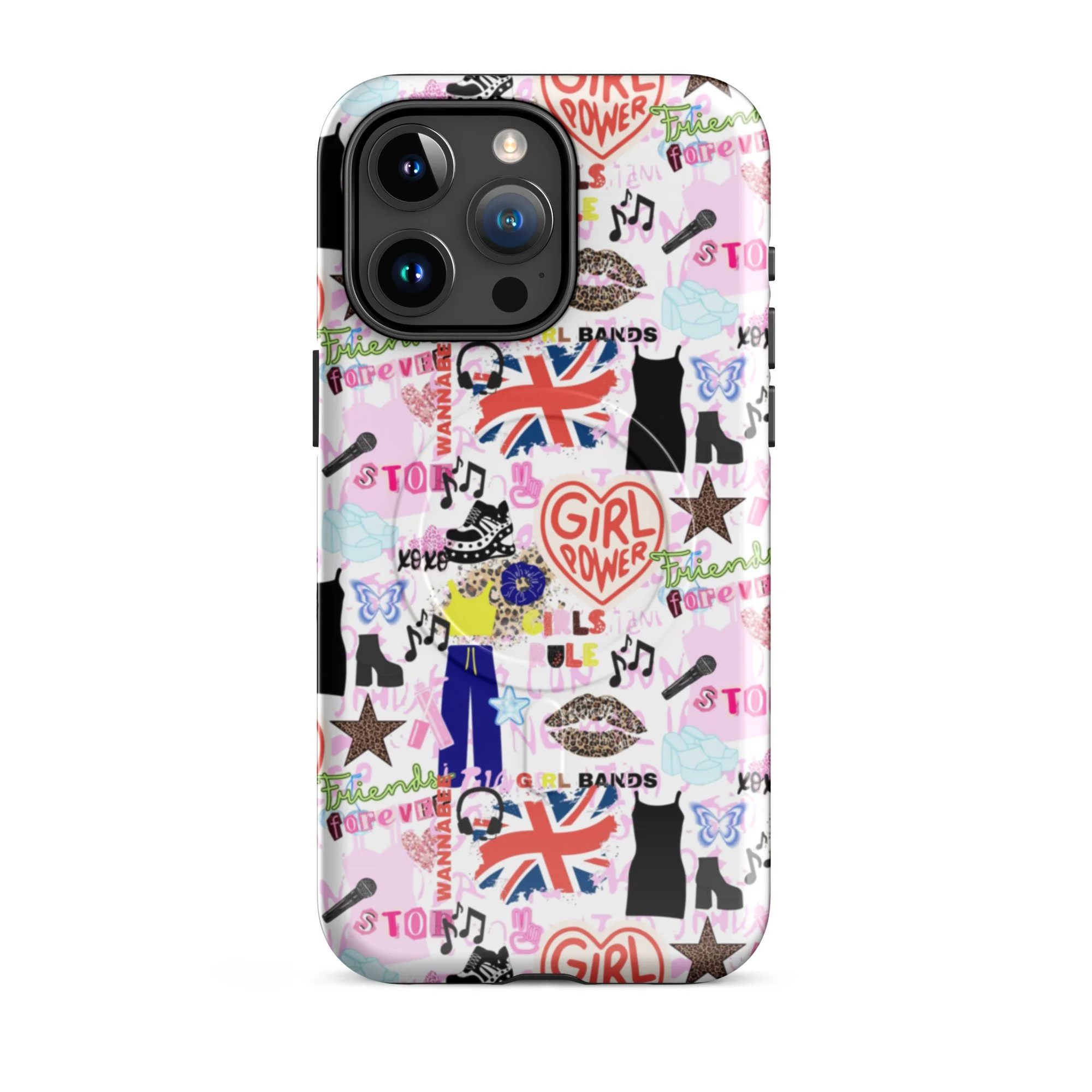 magsafe-tough-case-for-iphone-glossy-iphone-15-pro-max-front-692133c94d8ac.jpg