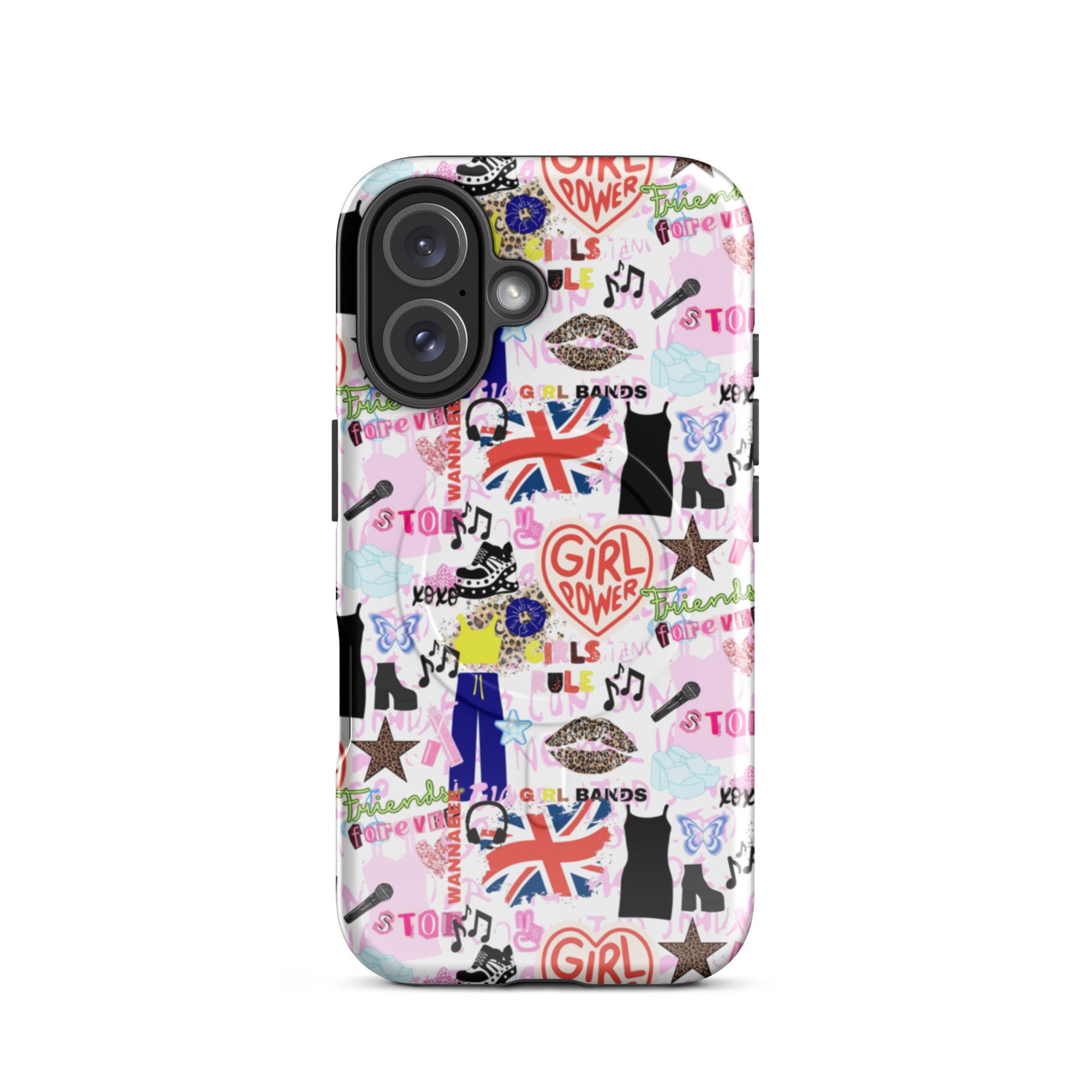 magsafe-tough-case-for-iphone-glossy-iphone-16-front-692133c94d913.jpg