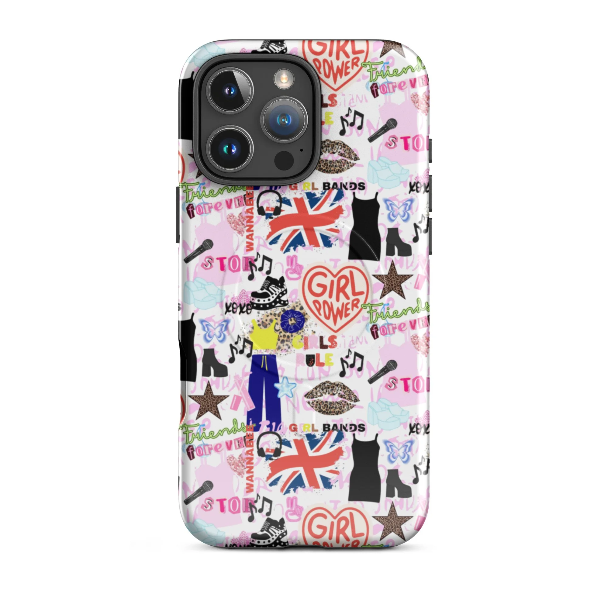 magsafe-tough-case-for-iphone-glossy-iphone-16-pro-max-front-692133c94da52.jpg
