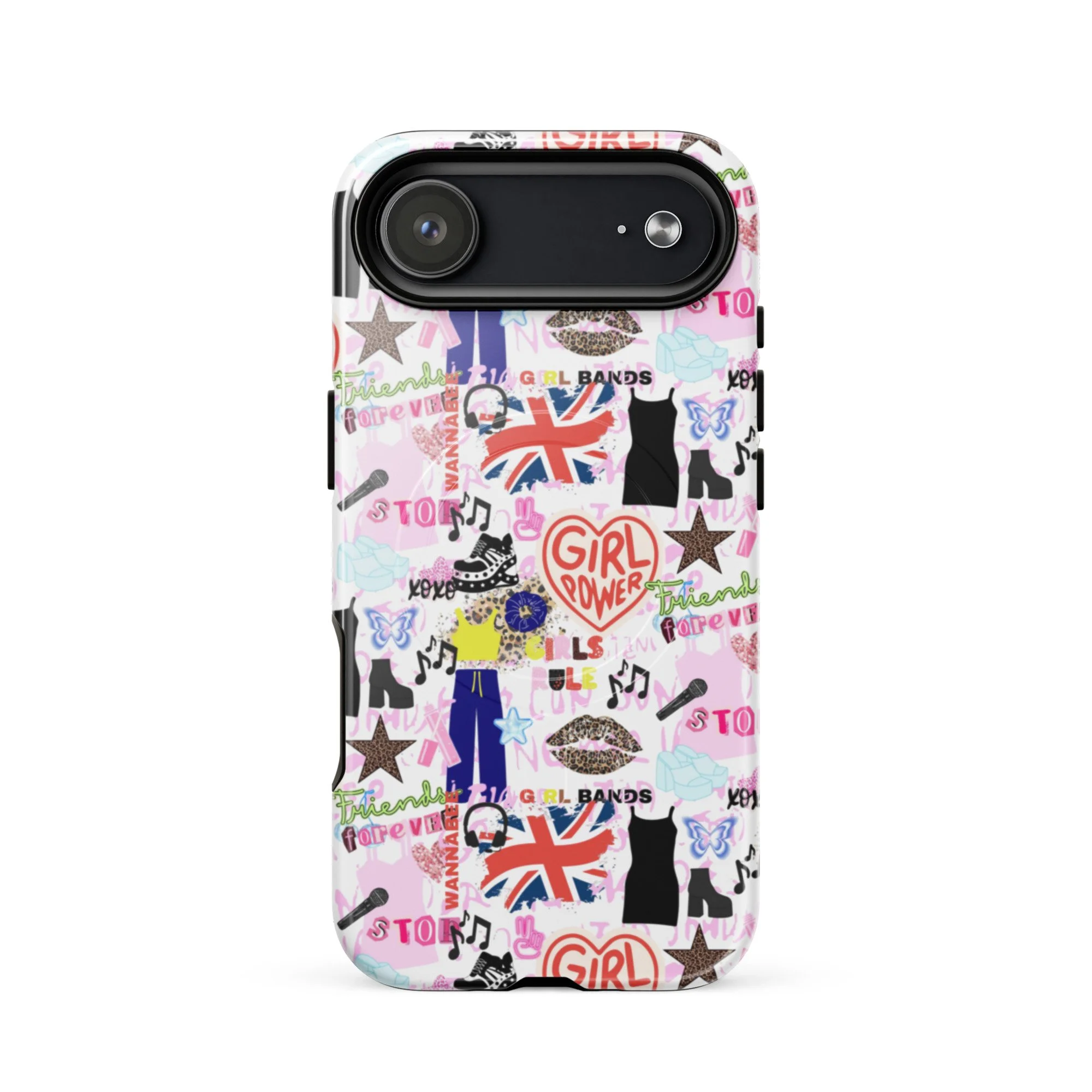 magsafe-tough-case-for-iphone-glossy-iphone-17-air-front-692133c94dabc.jpg