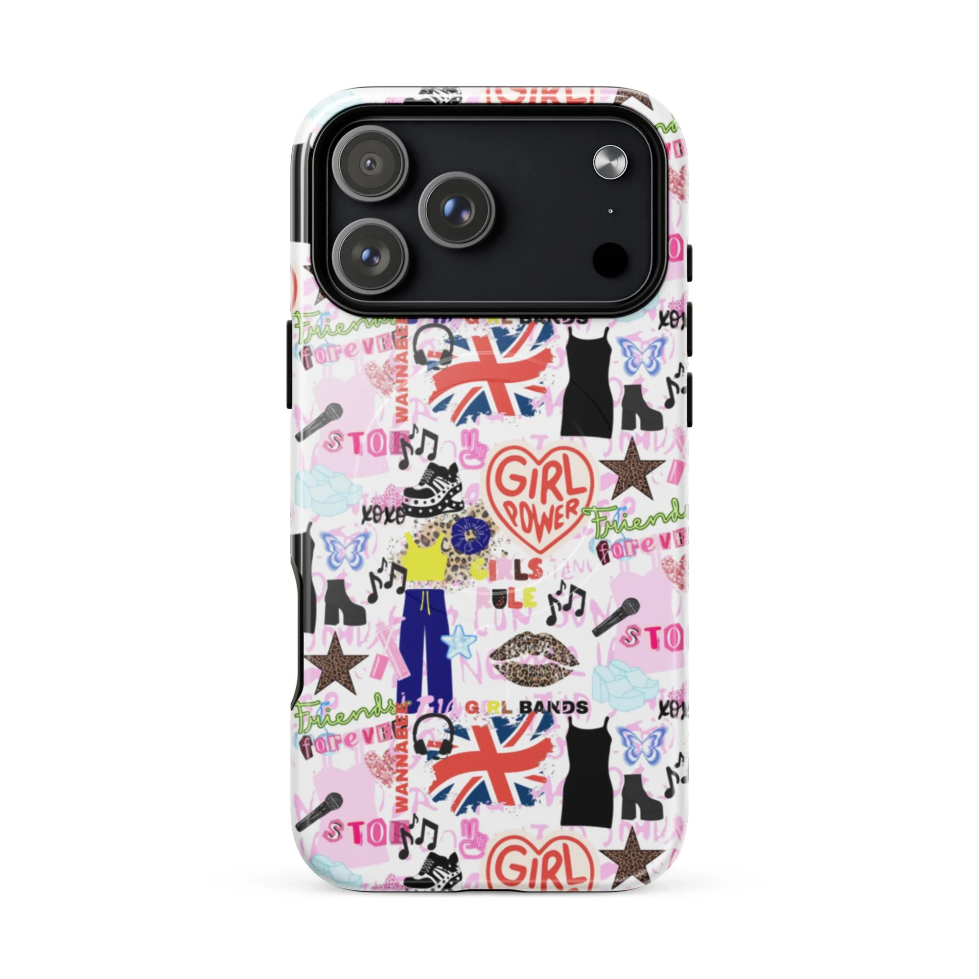 magsafe-tough-case-for-iphone-glossy-iphone-17-pro-max-front-692133c94db53.jpg