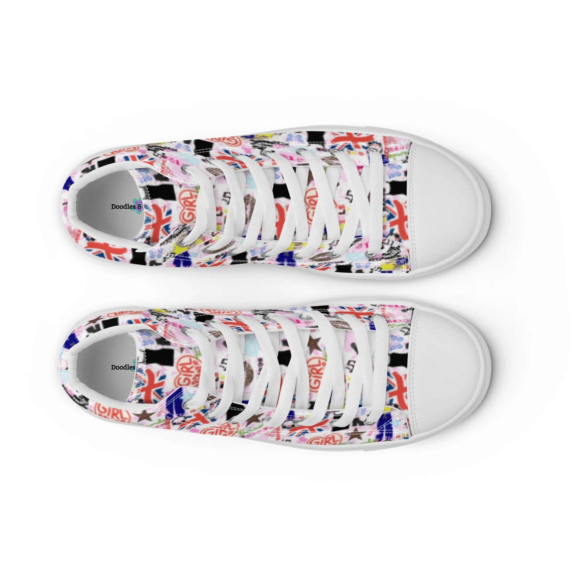 womens-high-top-canvas-shoes-white-front-2-6921348f24a05.jpg