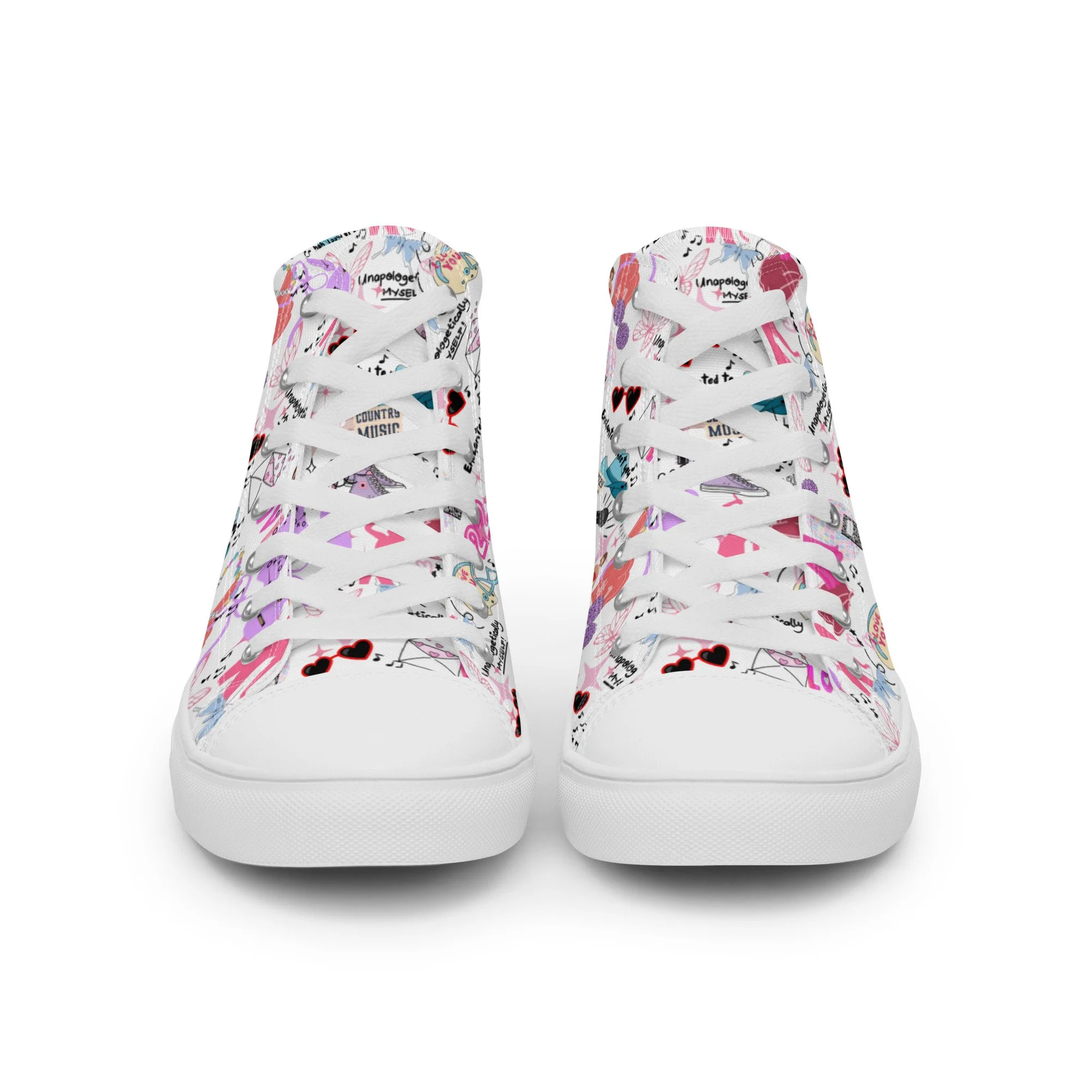 womens-high-top-canvas-shoes-white-front-69213569f31c6.jpg