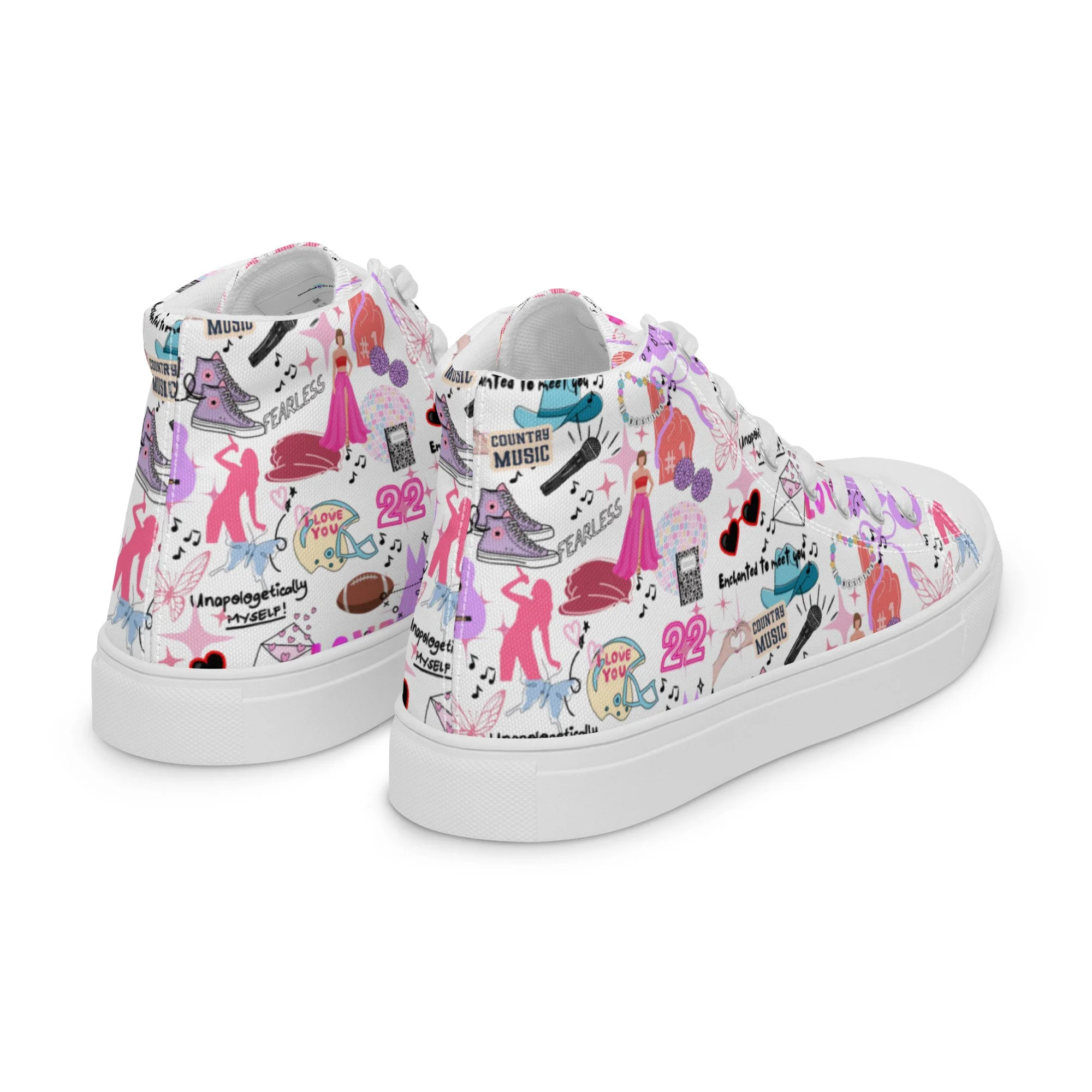womens-high-top-canvas-shoes-white-right-back-69213569f34a1.jpg