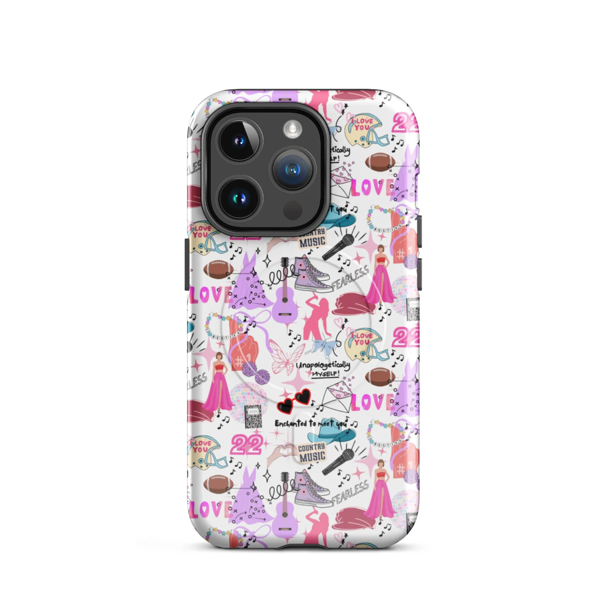 magsafe-tough-case-for-iphone-glossy-iphone-14-pro-front-69213586c412e.jpg