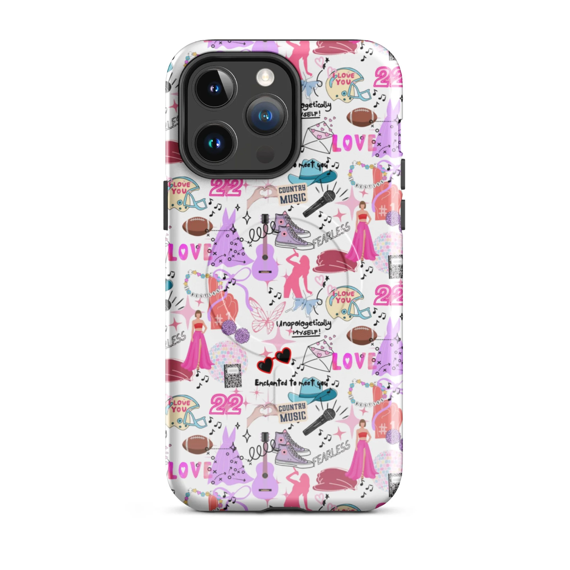magsafe-tough-case-for-iphone-glossy-iphone-14-pro-max-front-69213586c41dc.jpg