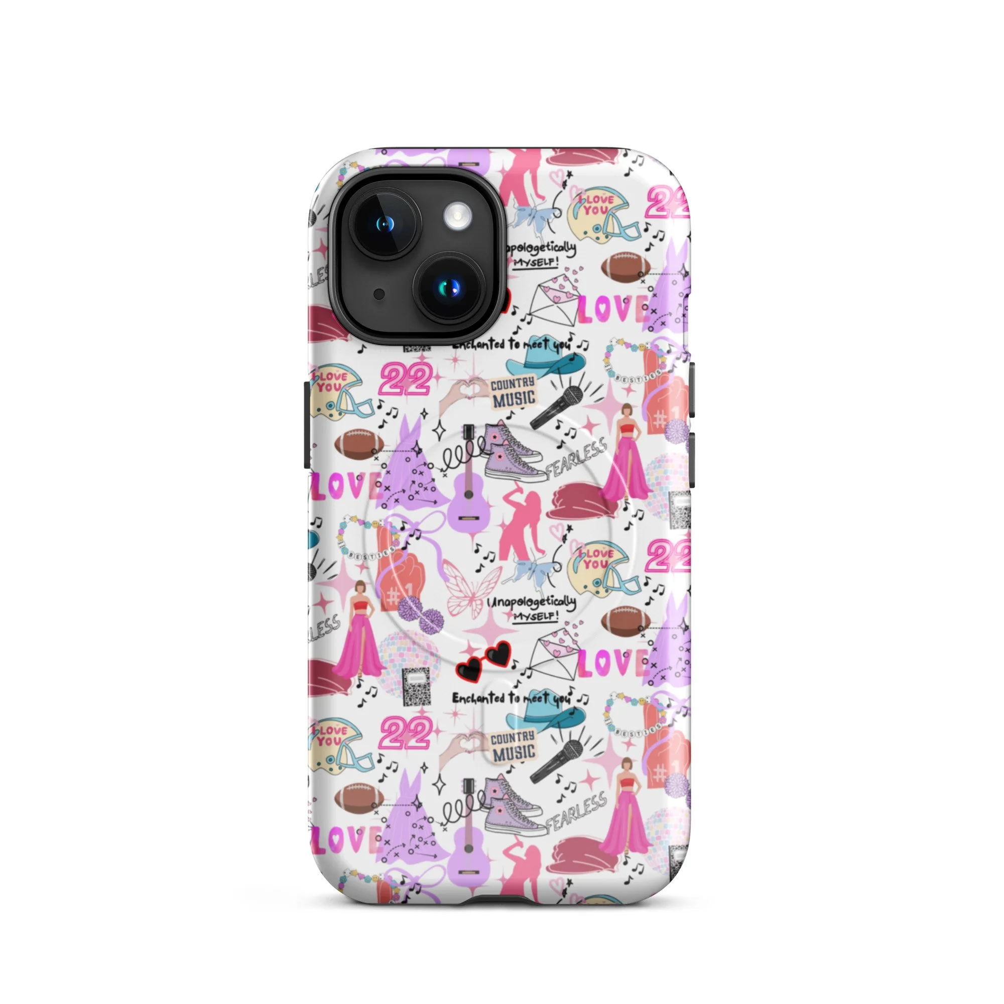 magsafe-tough-case-for-iphone-glossy-iphone-15-front-69213586c428a.jpg