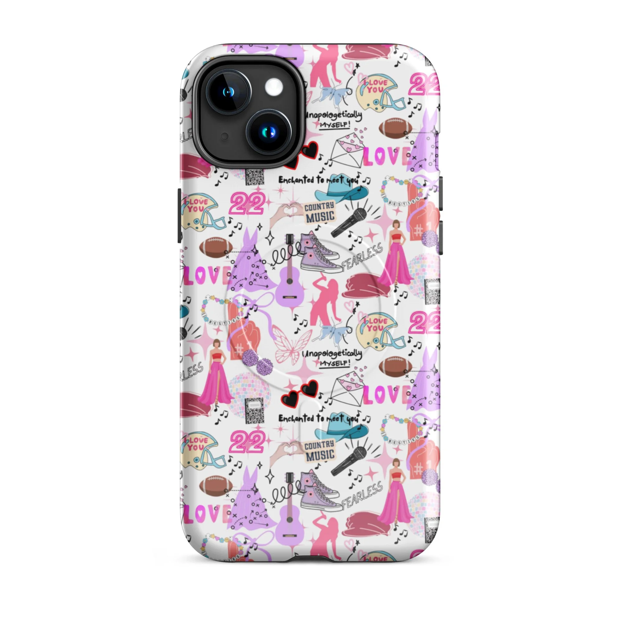 magsafe-tough-case-for-iphone-glossy-iphone-15-plus-front-69213586c4344.jpg