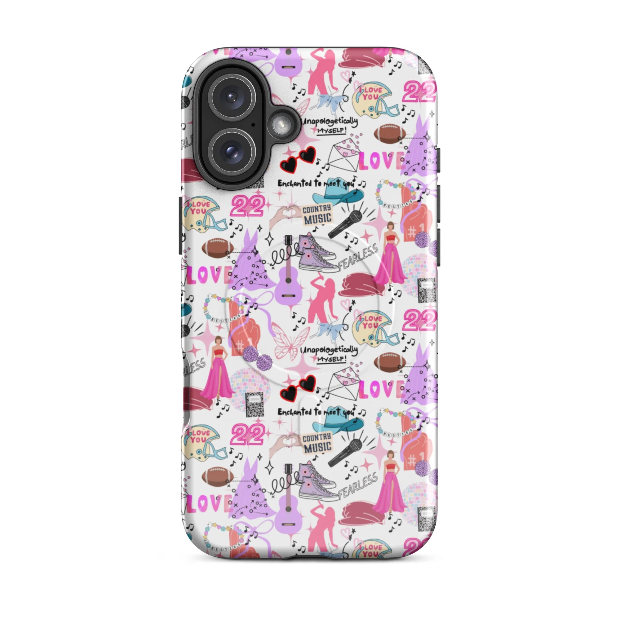 magsafe-tough-case-for-iphone-glossy-iphone-16-plus-front-69213586c4635.jpg