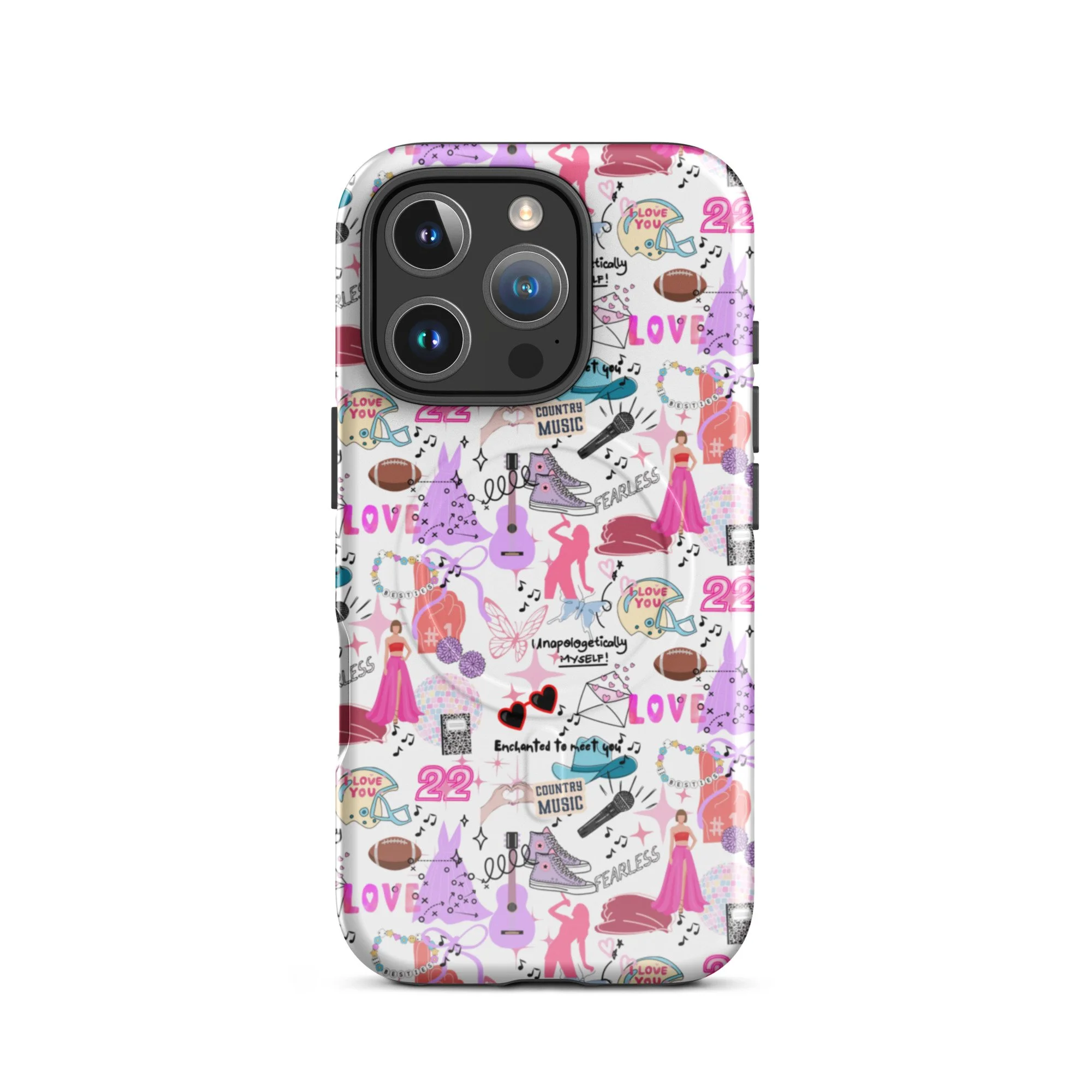 magsafe-tough-case-for-iphone-glossy-iphone-16-pro-front-69213586c46e2.jpg