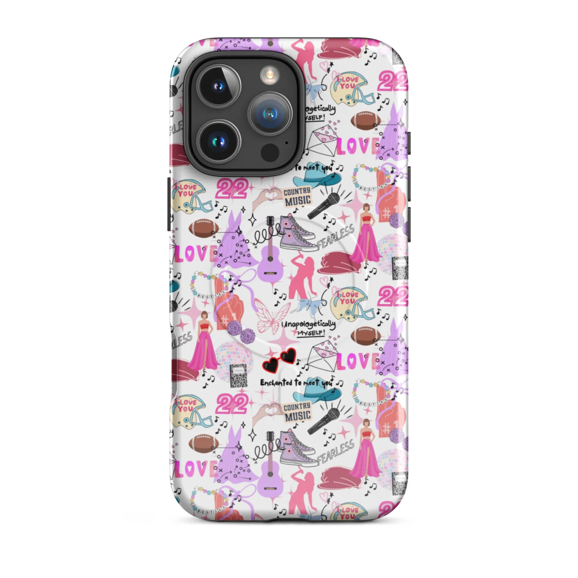 magsafe-tough-case-for-iphone-glossy-iphone-16-pro-max-front-69213586c478d.jpg