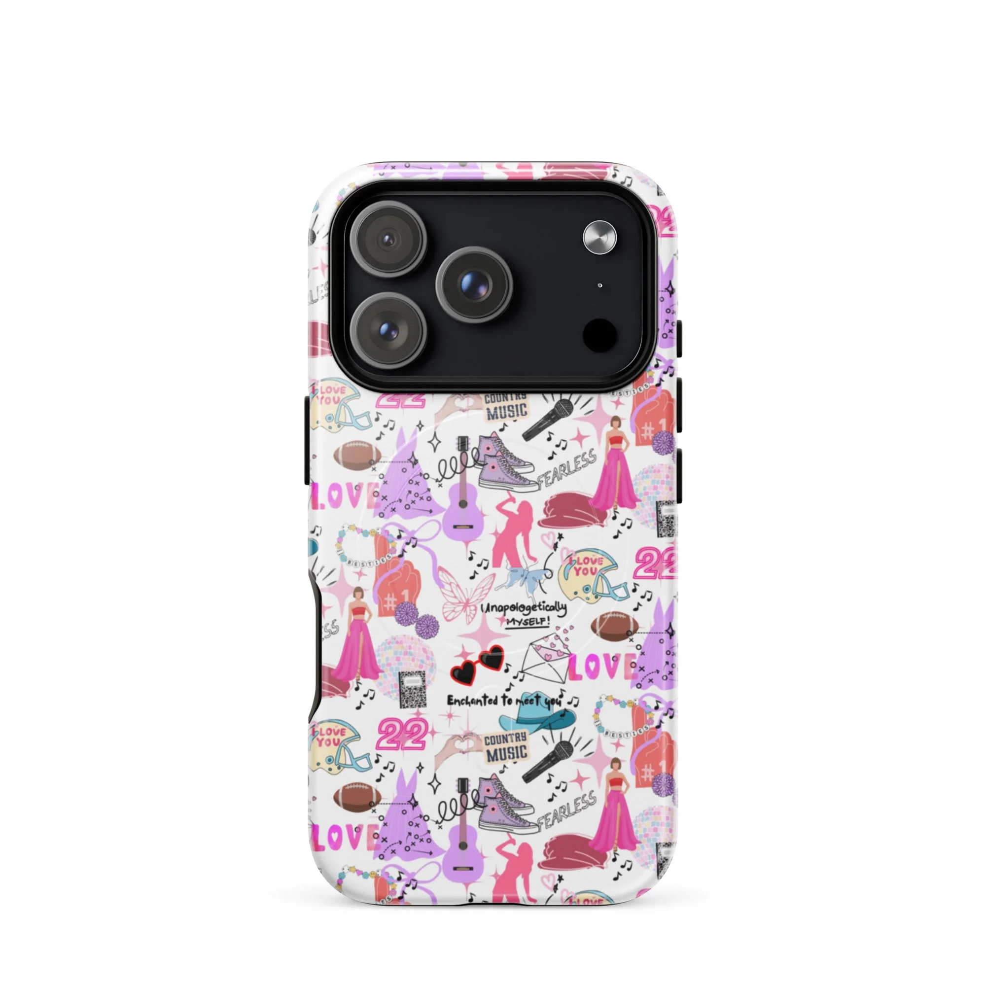 magsafe-tough-case-for-iphone-glossy-iphone-17-pro-front-69213586c48dc.jpg