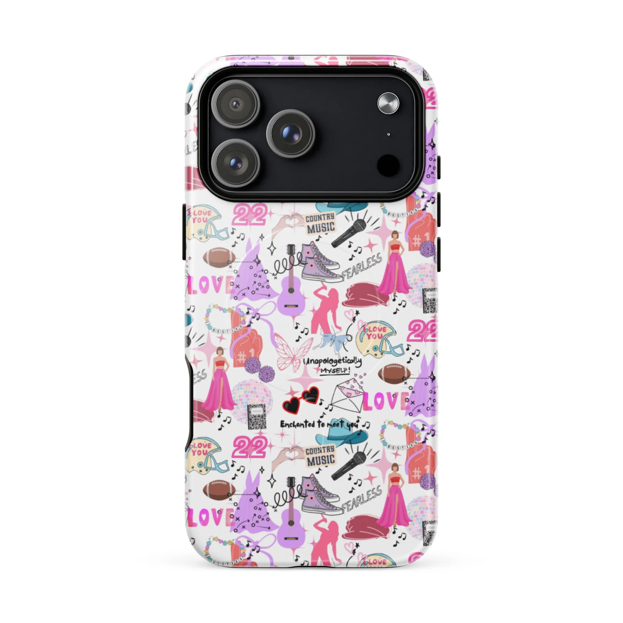 magsafe-tough-case-for-iphone-glossy-iphone-17-pro-max-front-69213586c4973.jpg