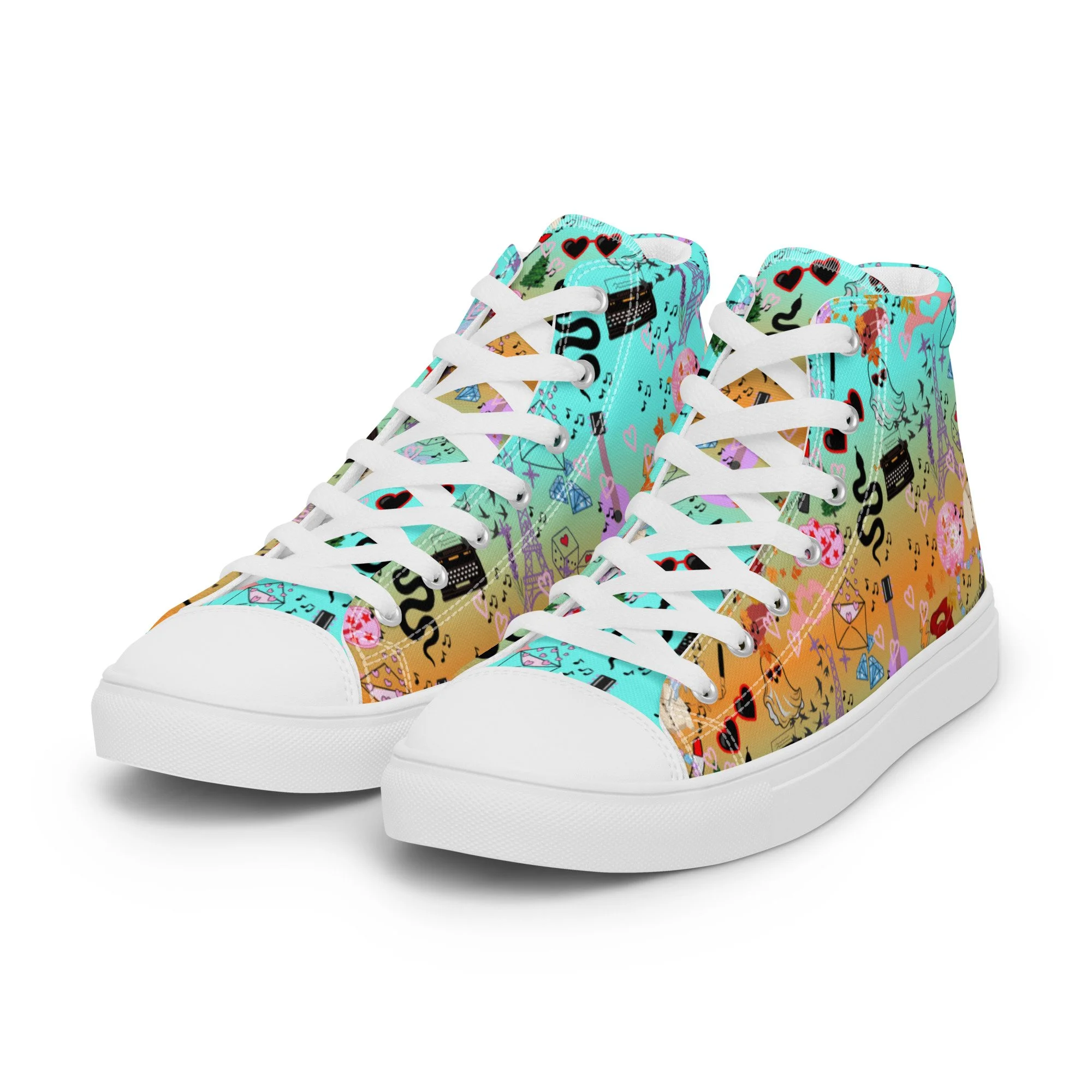 womens-high-top-canvas-shoes-white-left-front-692138048cf3f.jpg