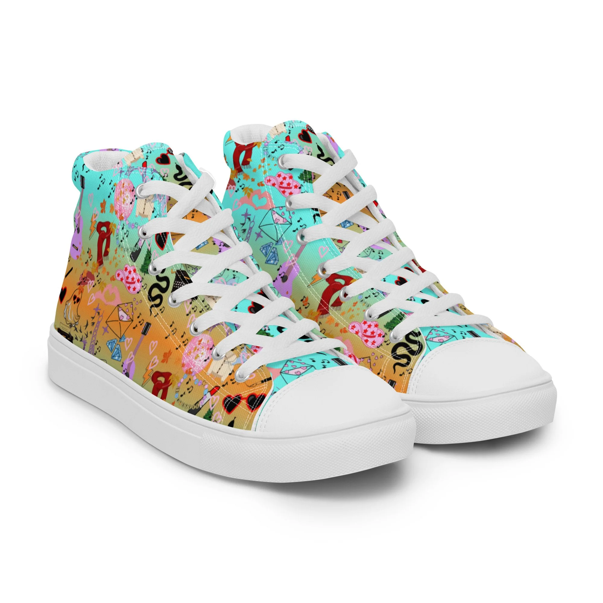 womens-high-top-canvas-shoes-white-right-front-692138048d47e.jpg