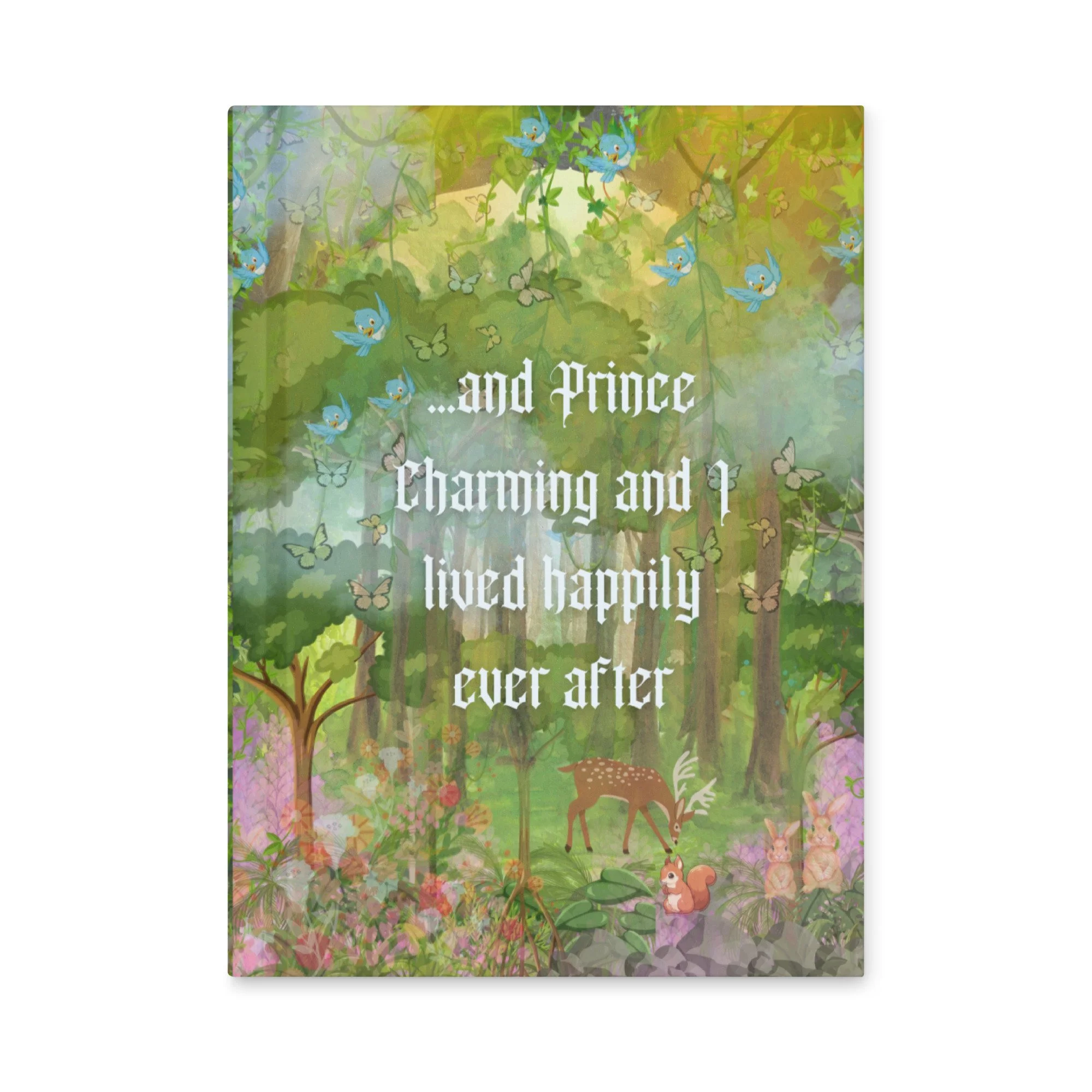hardcover-journal-matte-white-8x5.75-front-692538f1077ed.jpg