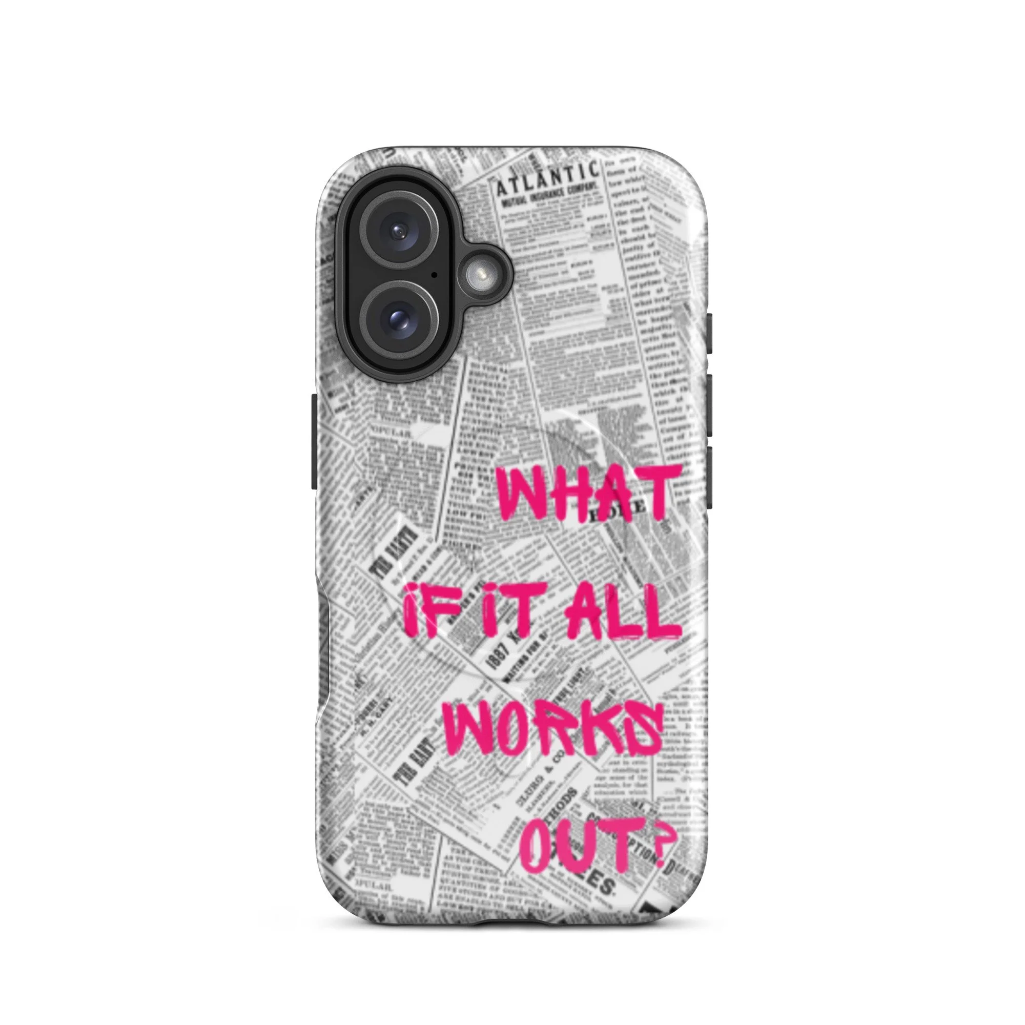 magsafe-tough-case-for-iphone-glossy-iphone-16-front-6925457e2c7c8.jpg