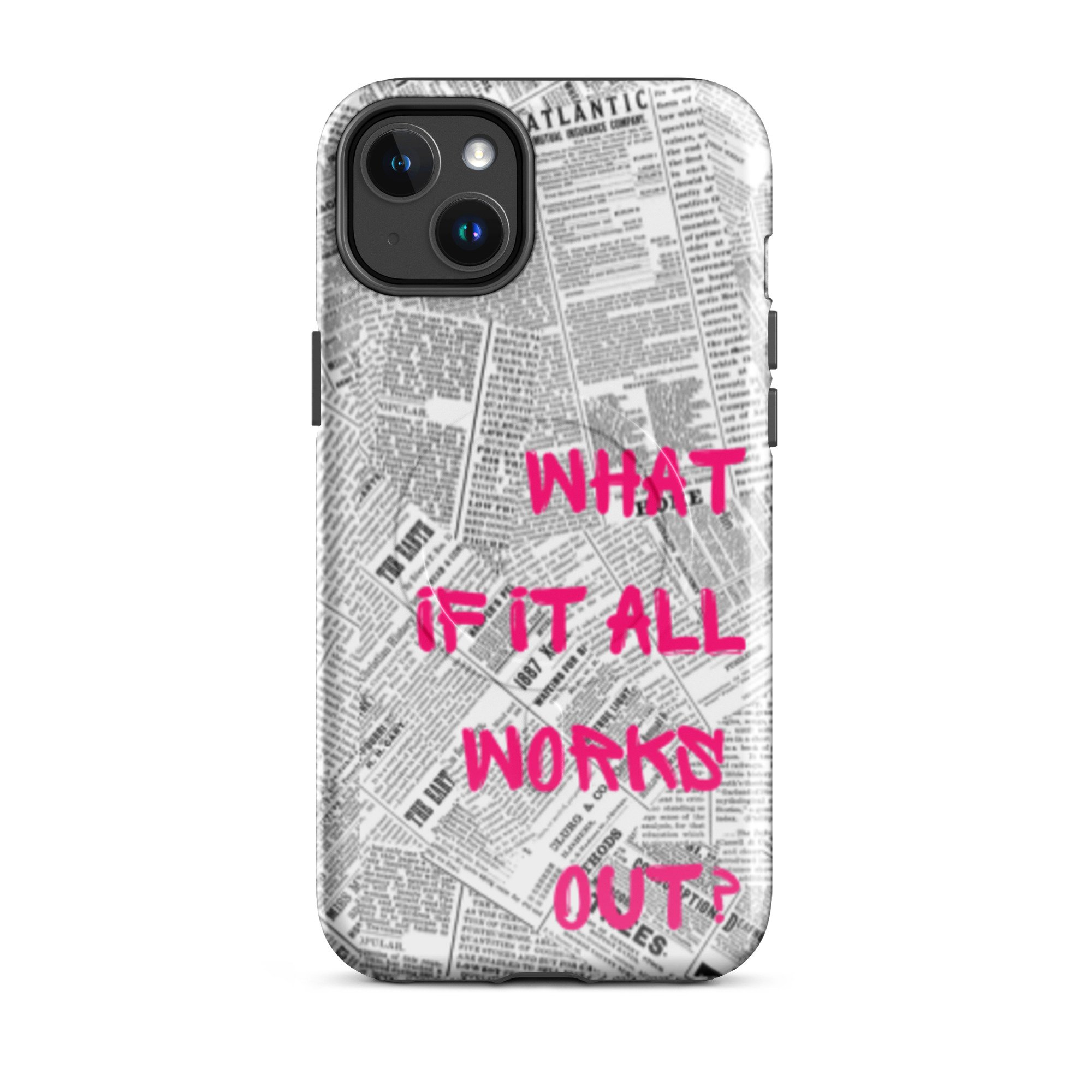 magsafe-tough-case-for-iphone-glossy-iphone-14-plus-front-6925457e2d388.jpg