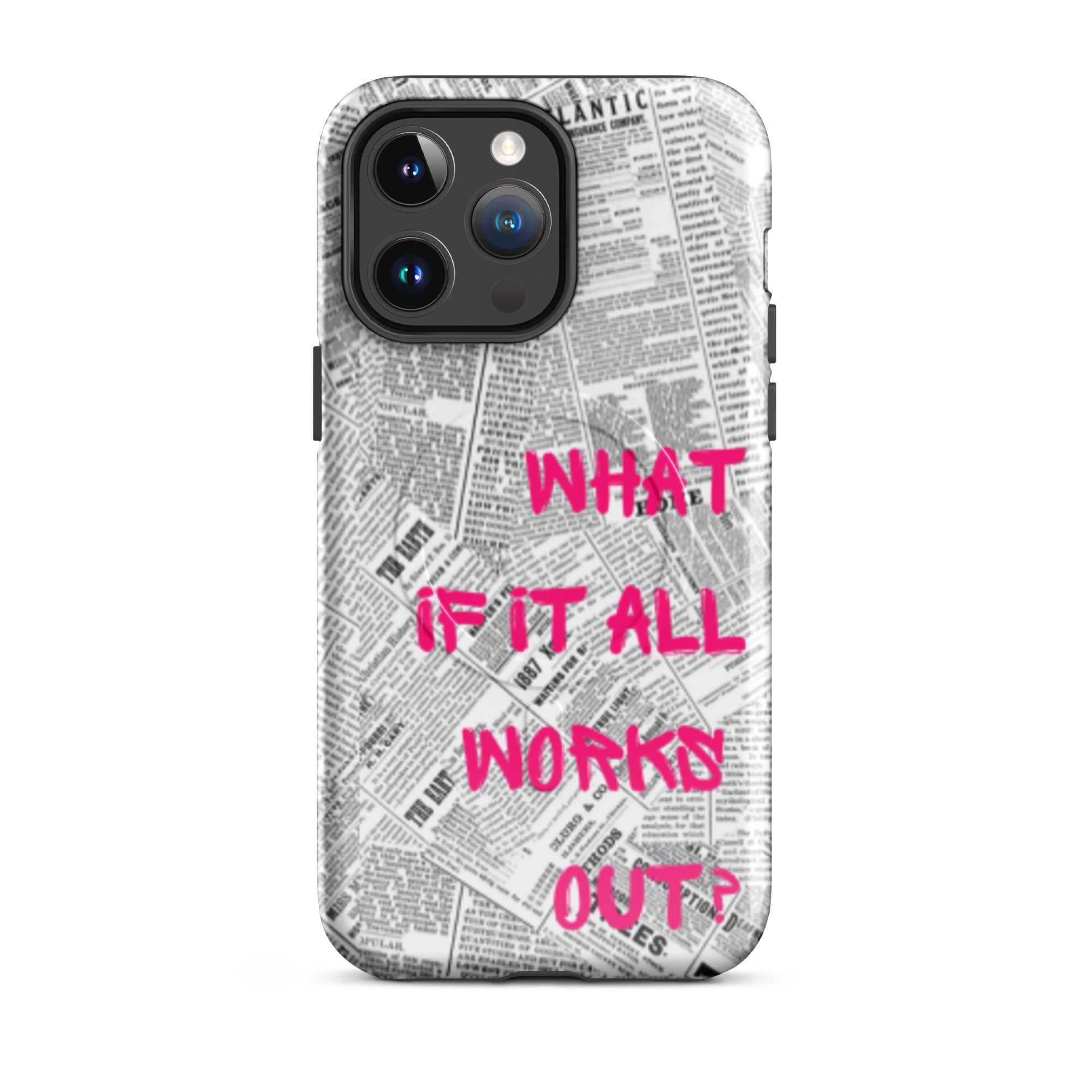 magsafe-tough-case-for-iphone-glossy-iphone-14-pro-max-front-6925457e2d453.jpg