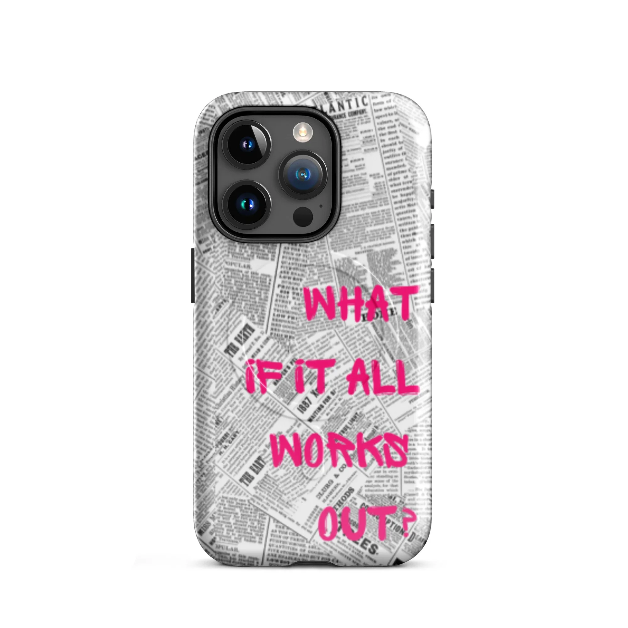 magsafe-tough-case-for-iphone-glossy-iphone-15-pro-front-6925457e2d58b.jpg