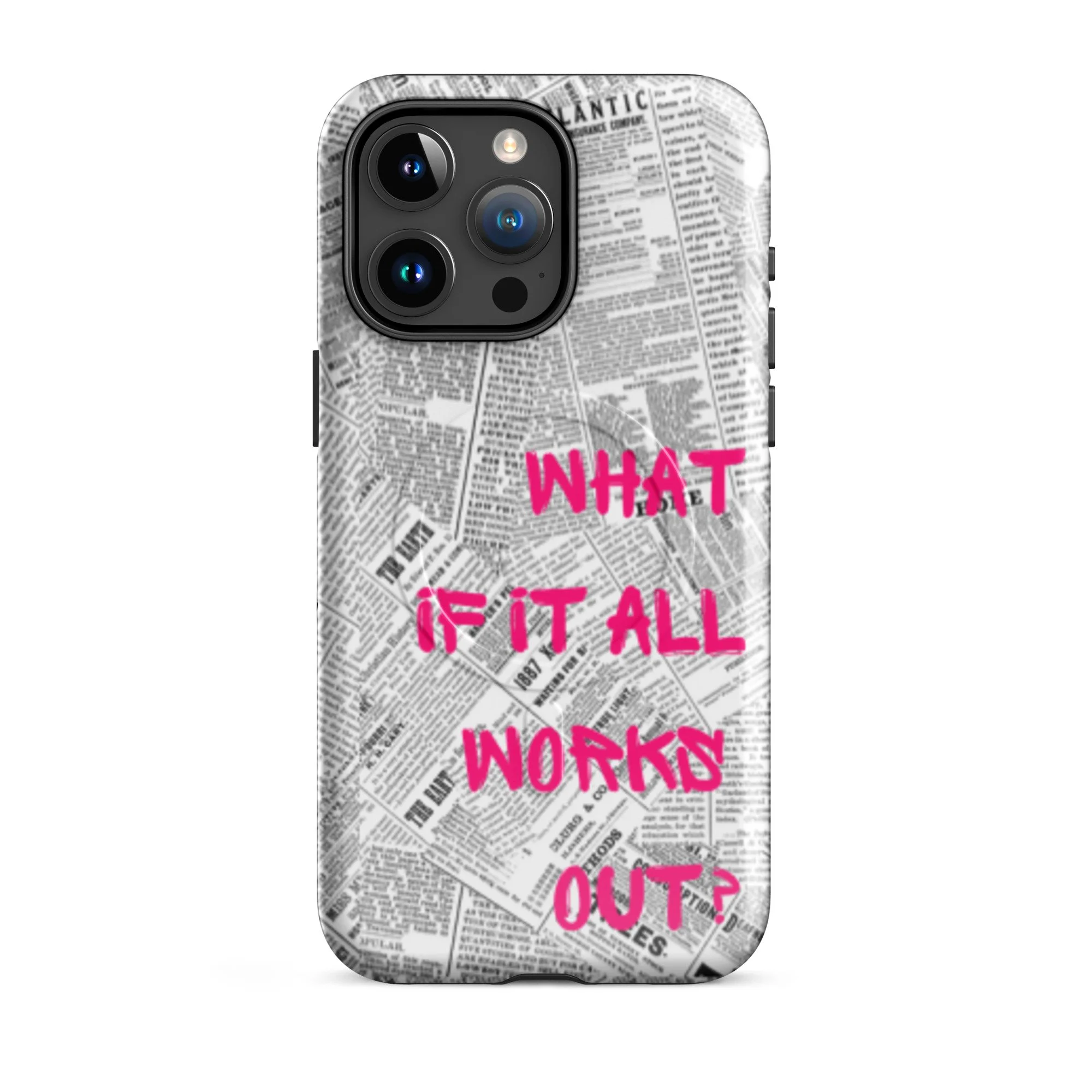 magsafe-tough-case-for-iphone-glossy-iphone-15-pro-max-front-6925457e2d5f9.jpg