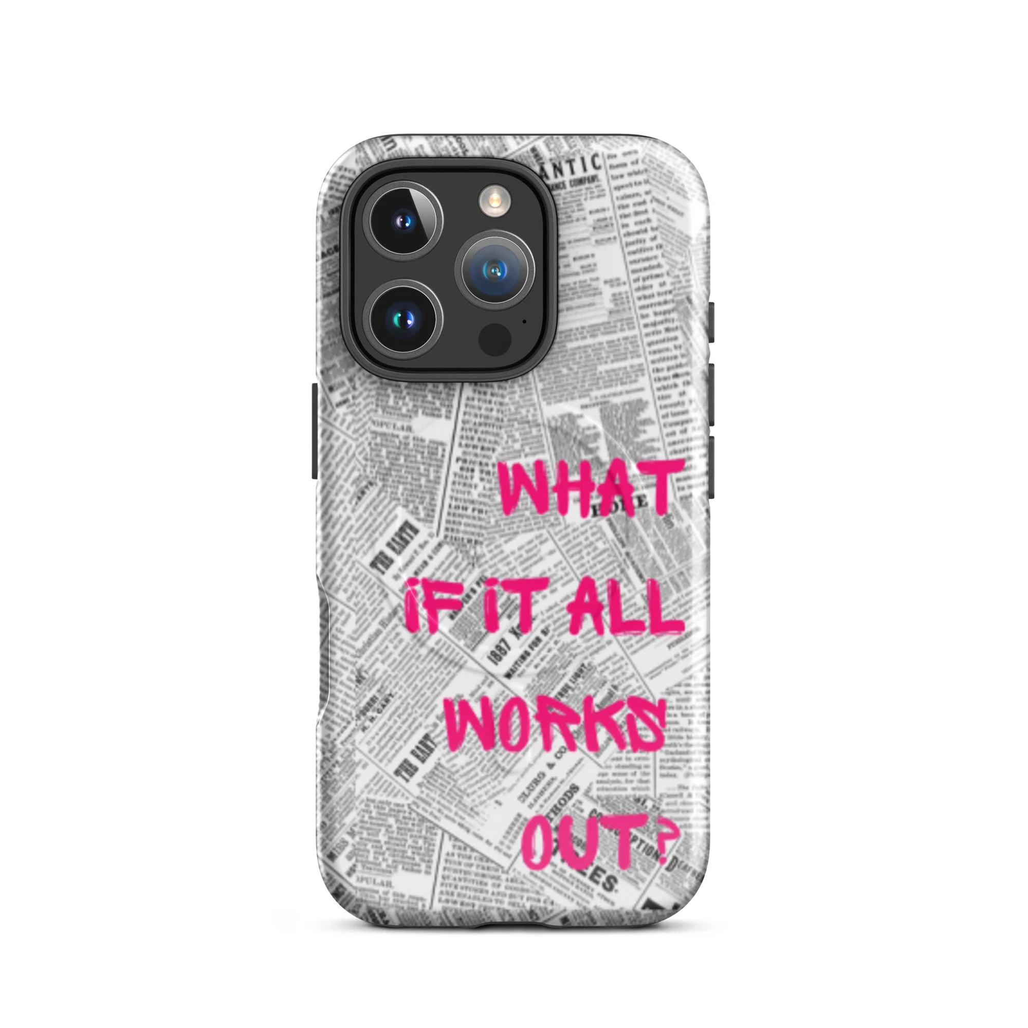 magsafe-tough-case-for-iphone-glossy-iphone-16-pro-front-6925457e2d73c.jpg