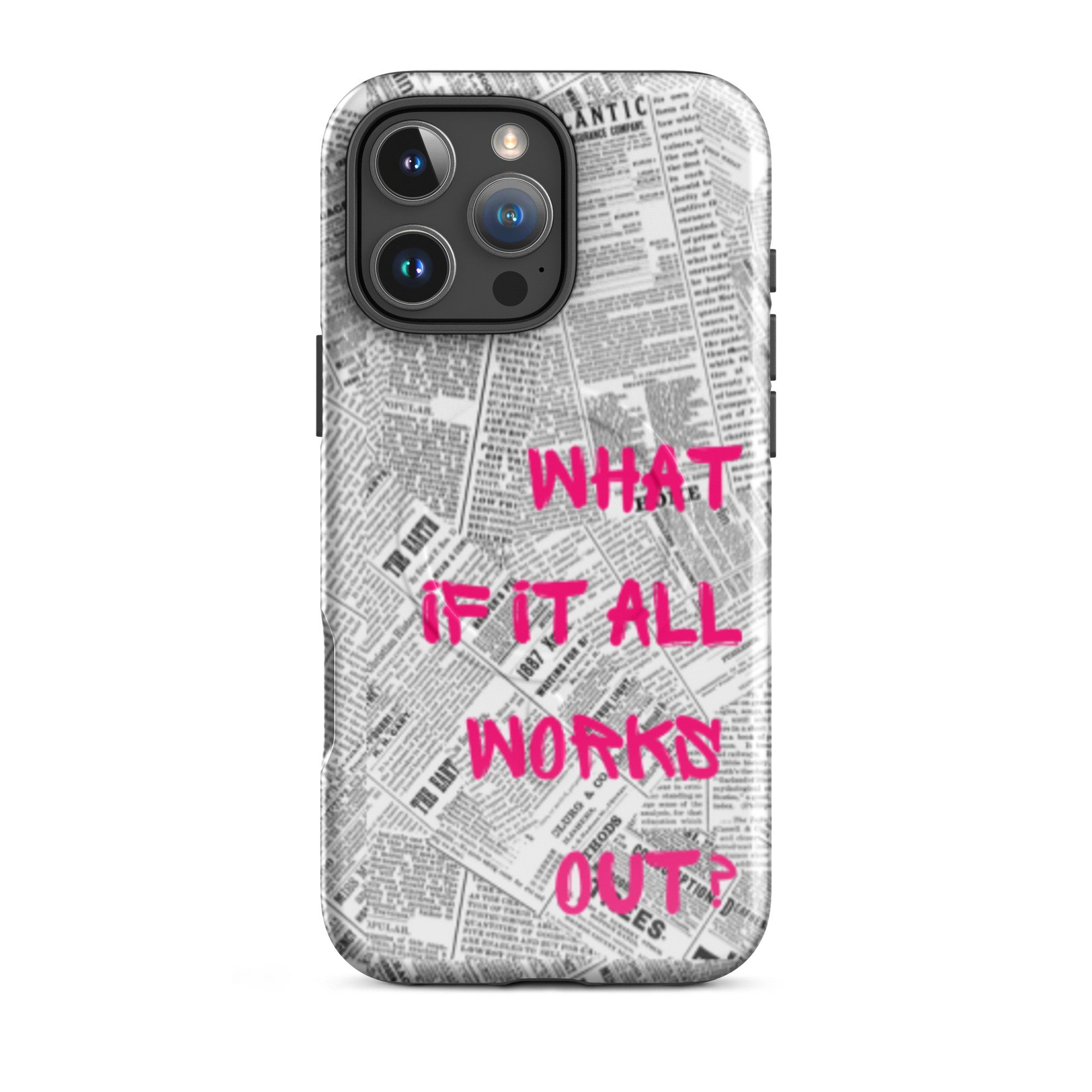 magsafe-tough-case-for-iphone-glossy-iphone-16-pro-max-front-6925457e2d79f.jpg
