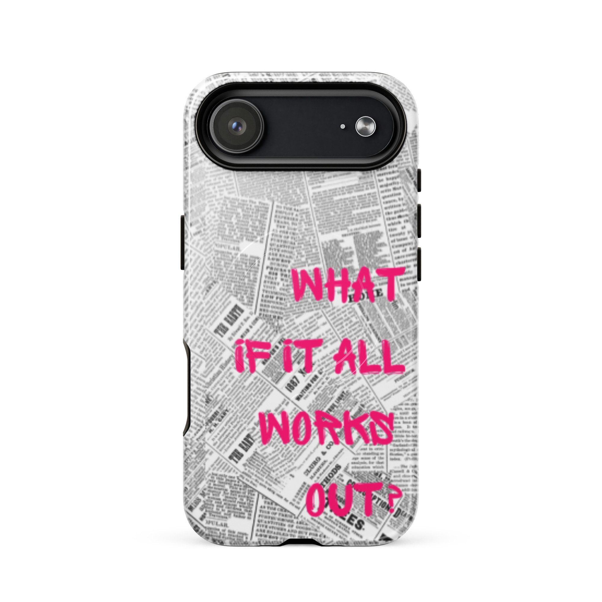 magsafe-tough-case-for-iphone-glossy-iphone-17-air-front-6925457e2d849.jpg
