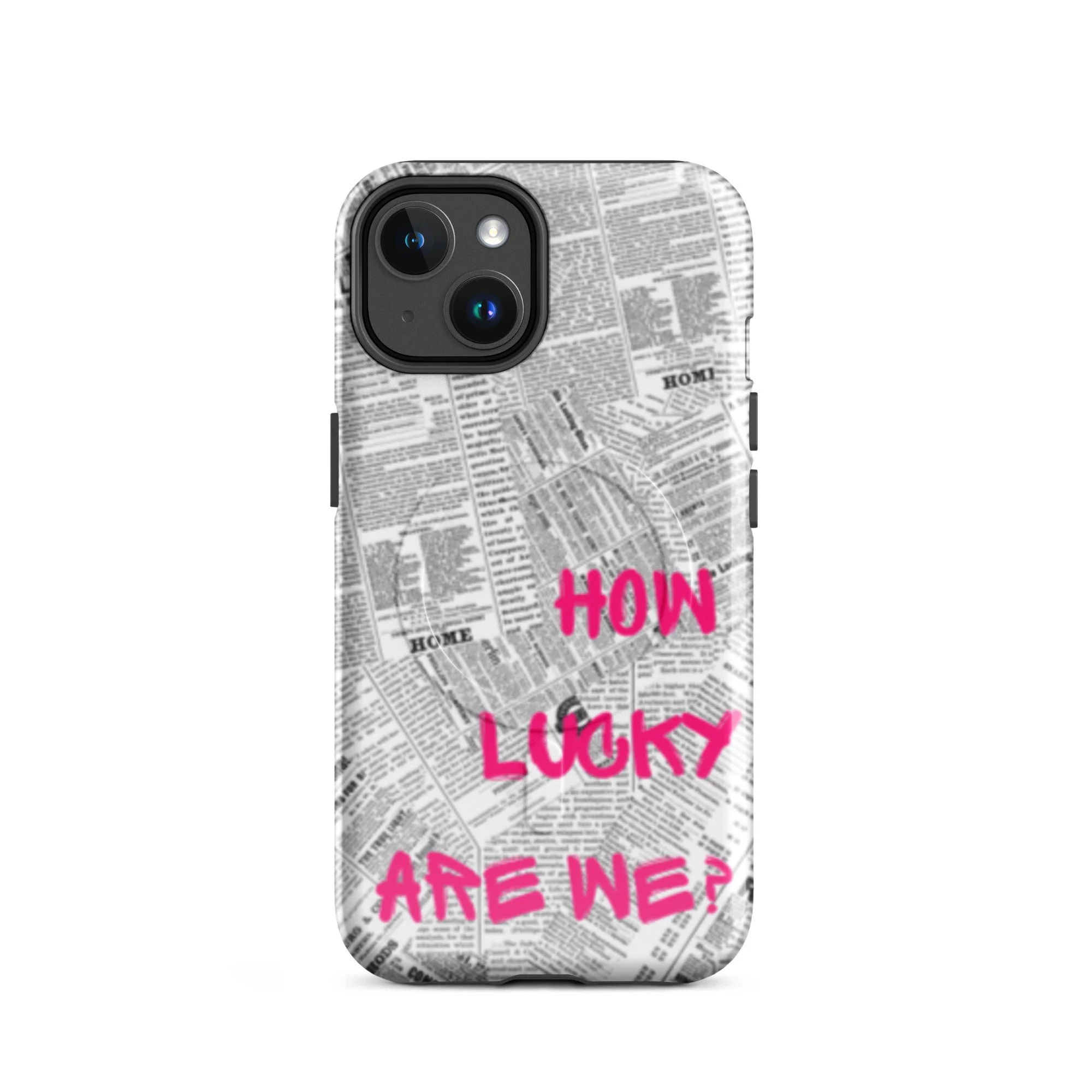 magsafe-tough-case-for-iphone-glossy-iphone-14-front-6925459677221.jpg