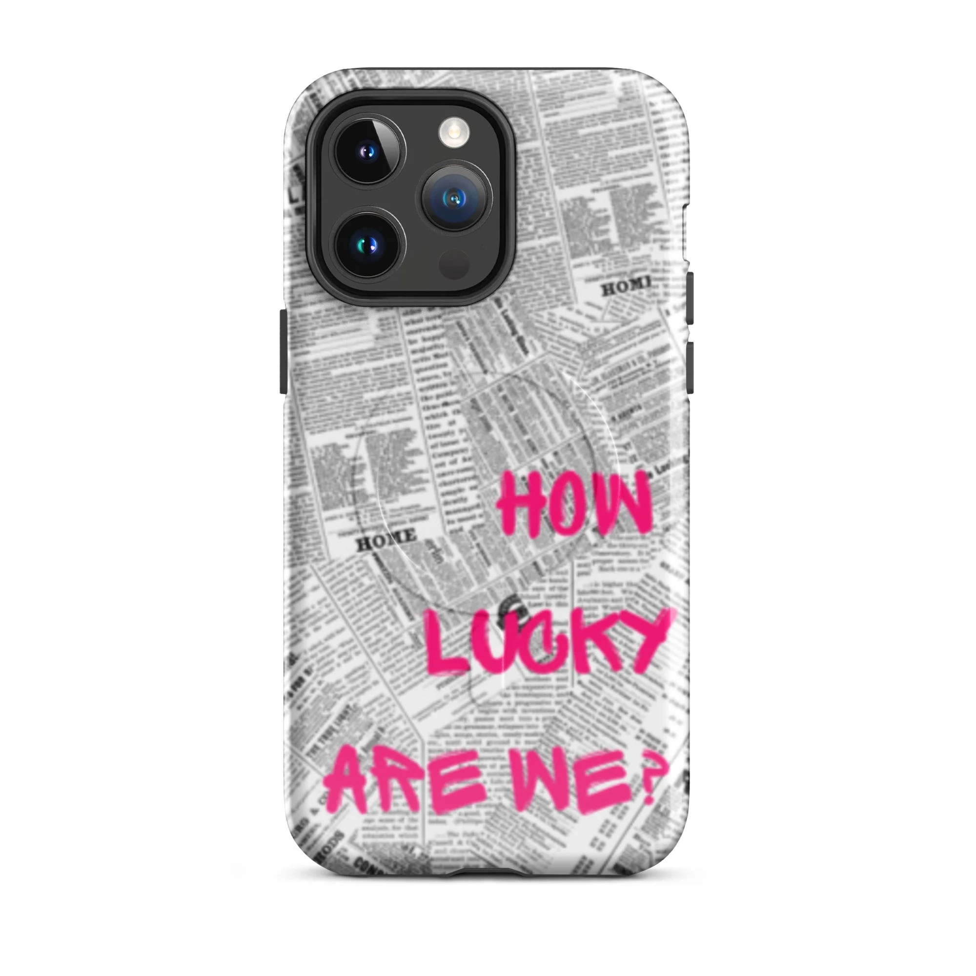 magsafe-tough-case-for-iphone-glossy-iphone-14-pro-max-front-6925459677399.jpg