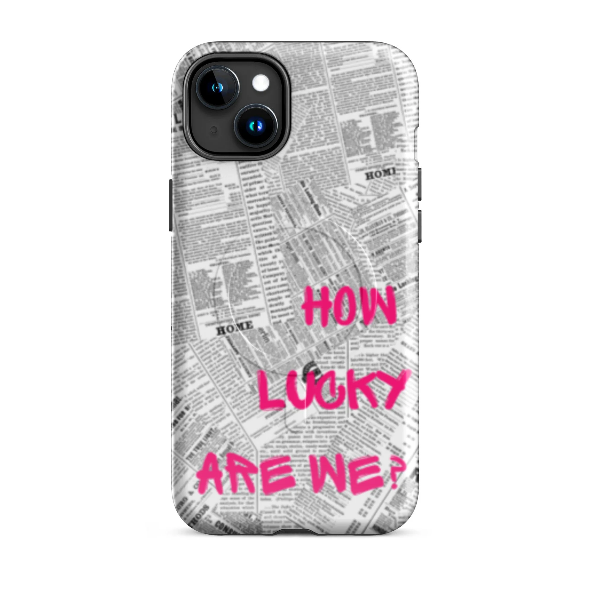 magsafe-tough-case-for-iphone-glossy-iphone-15-plus-front-6925459677474.jpg