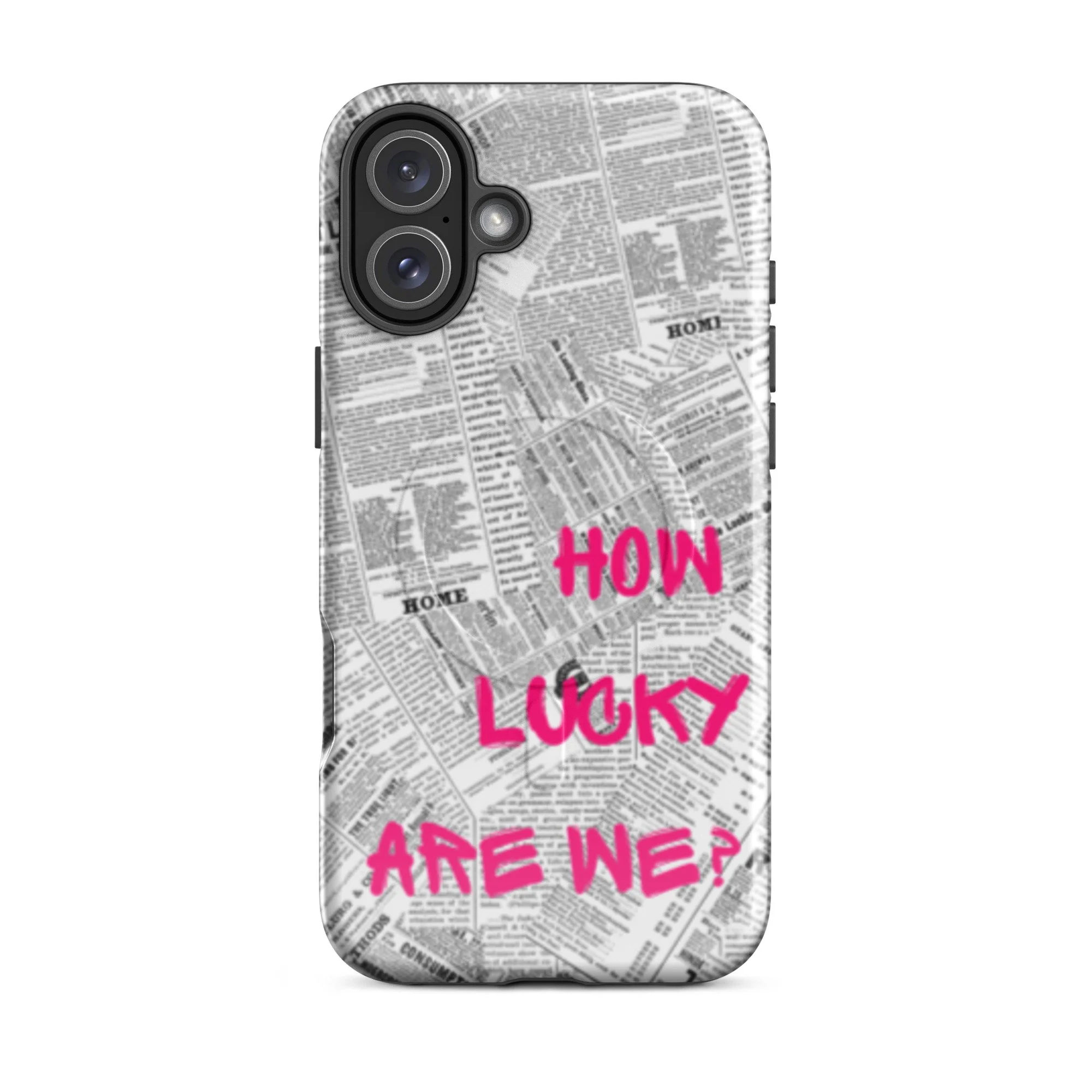 magsafe-tough-case-for-iphone-glossy-iphone-16-plus-front-69254596775df.jpg