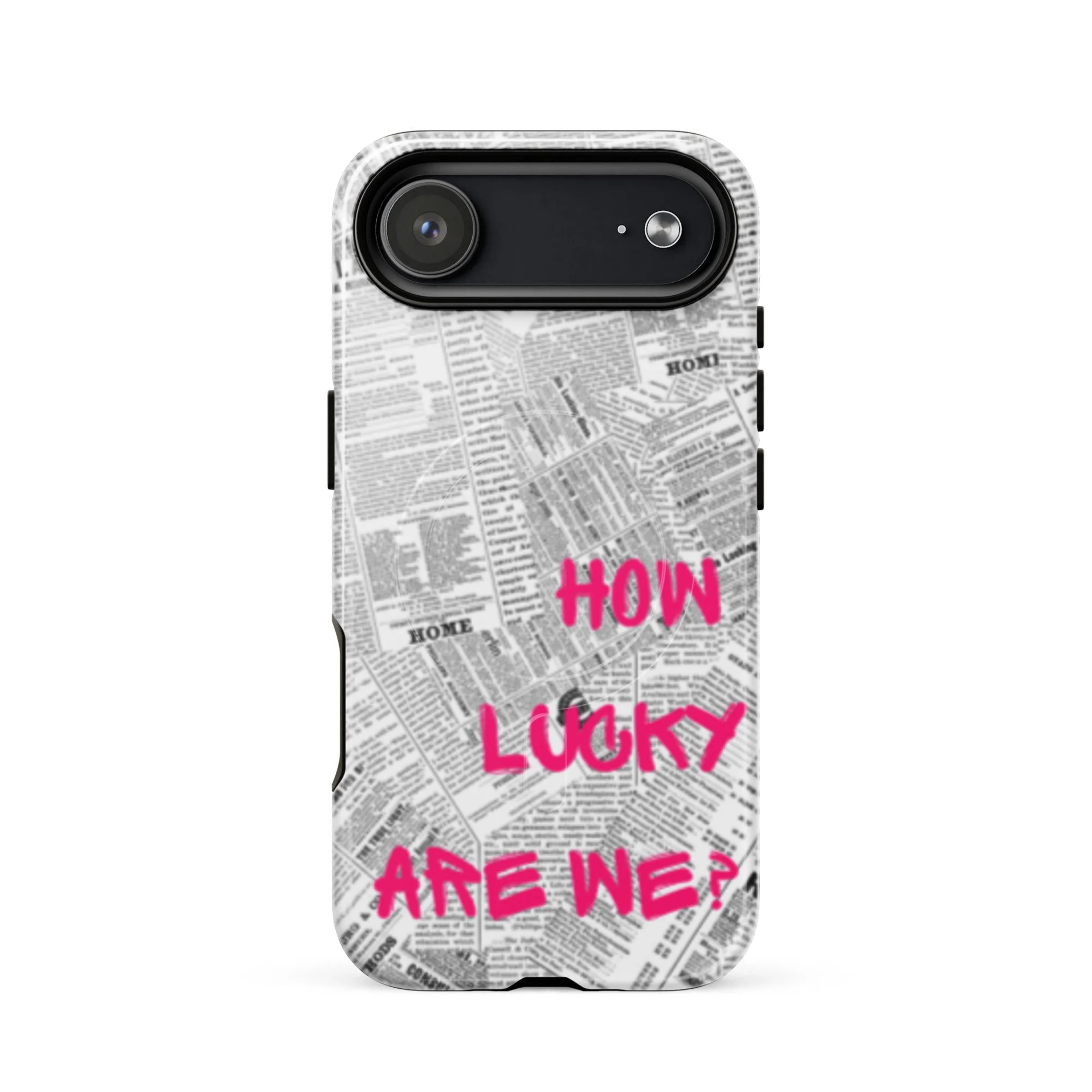 magsafe-tough-case-for-iphone-glossy-iphone-17-air-front-692545967775c.jpg