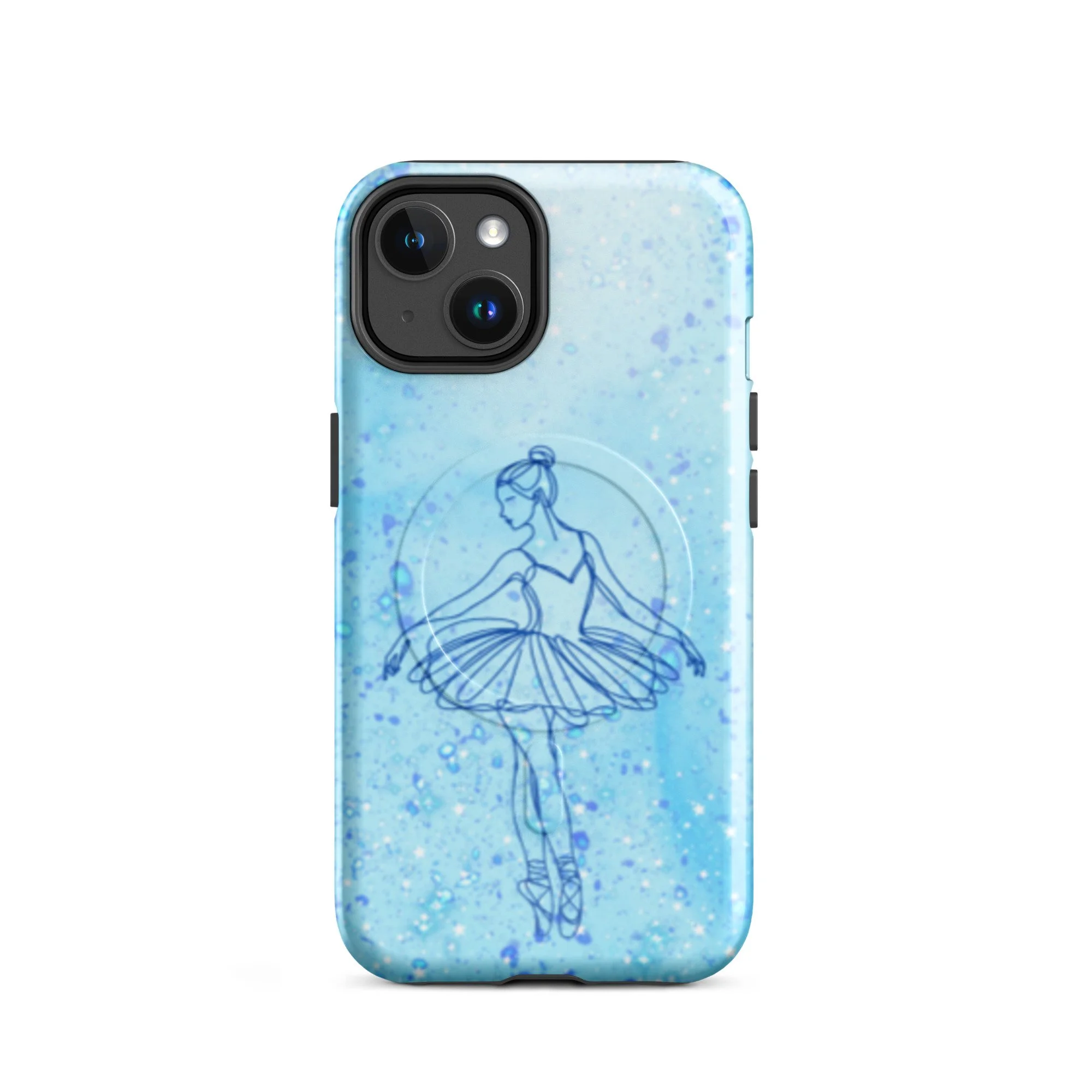 magsafe-tough-case-for-iphone-glossy-iphone-14-front-692545c513c1e.jpg