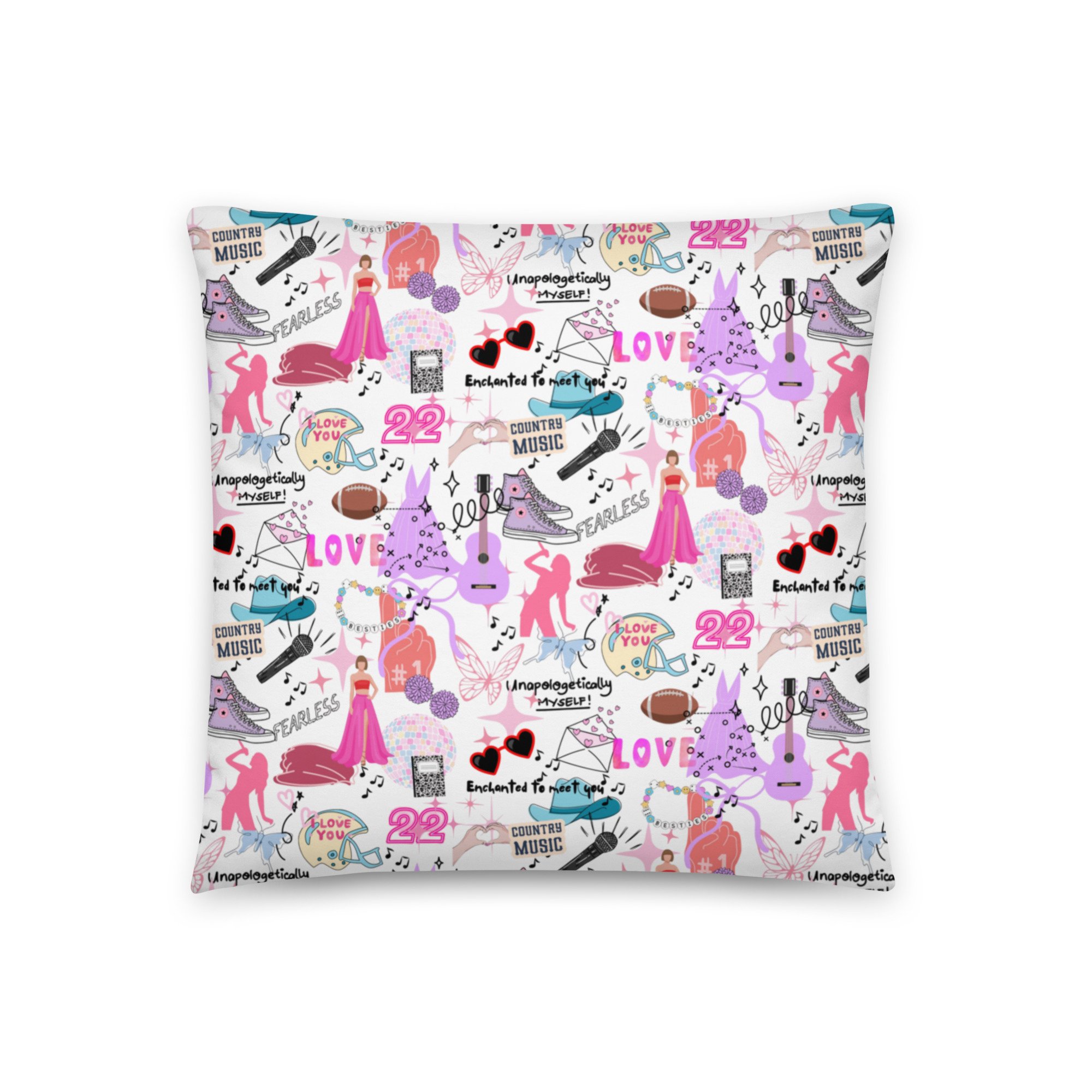 all-over-print-basic-pillow-18x18-back-692622f1096dd.jpg