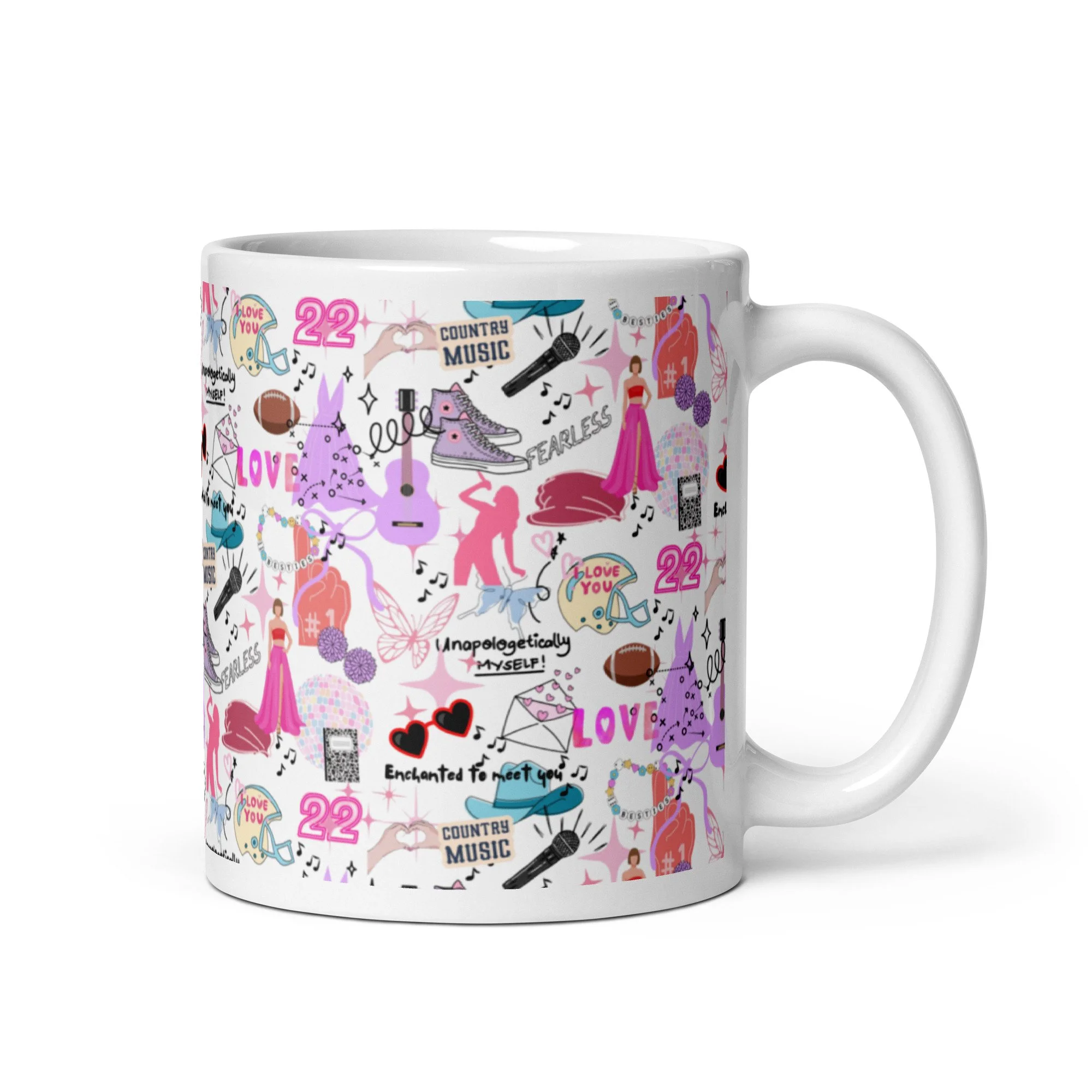 white-glossy-mug-white-11-oz-handle-on-right-6926297c8c635.jpg