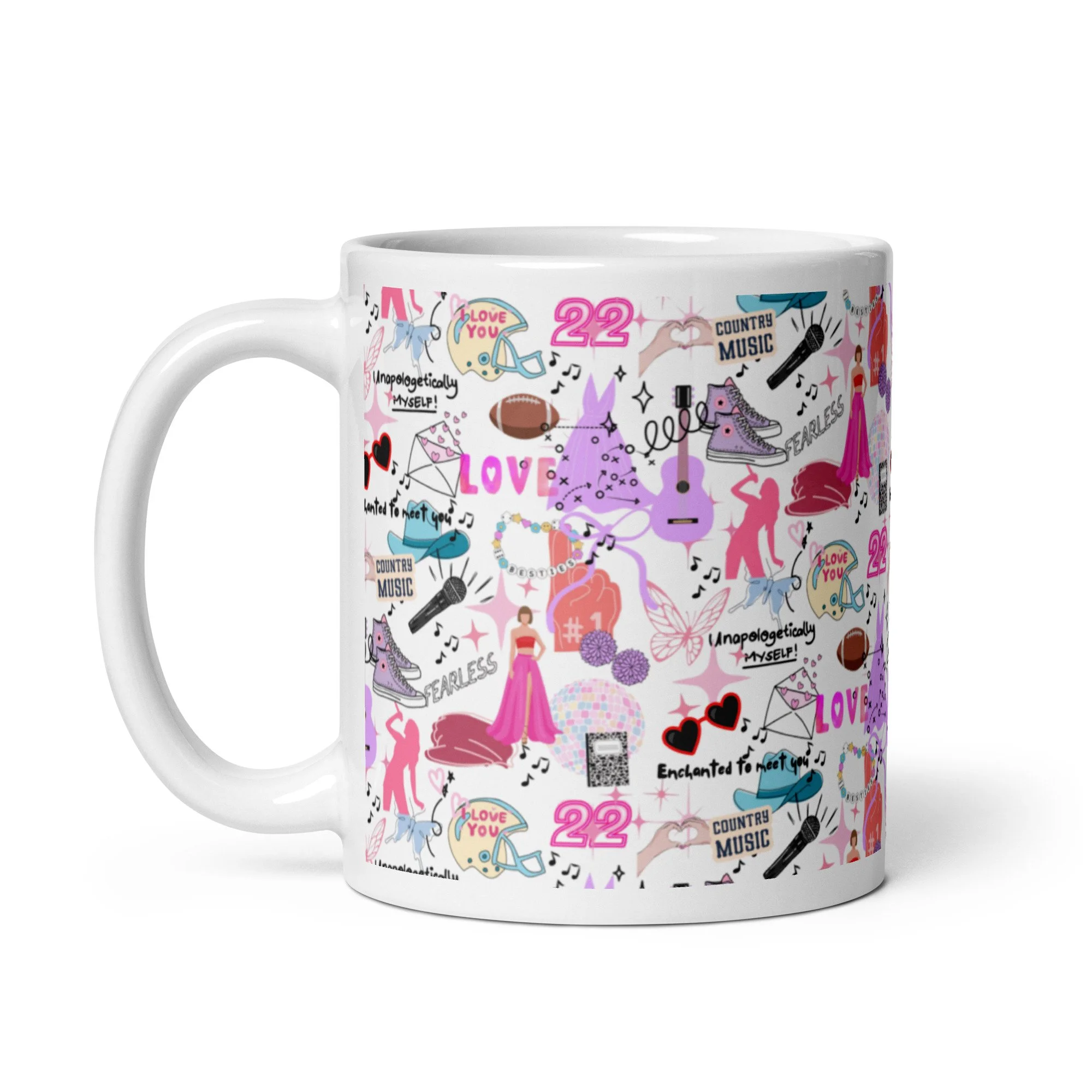 white-glossy-mug-white-11-oz-handle-on-left-6926297c8dcaf.jpg
