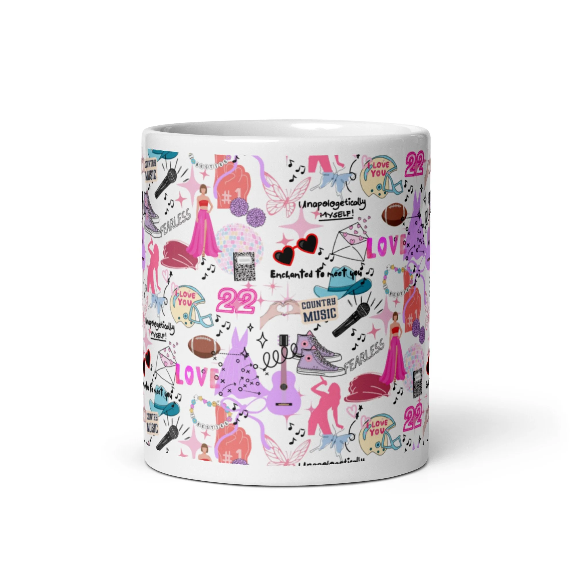white-glossy-mug-white-11-oz-front-view-6926297c8dd38.jpg