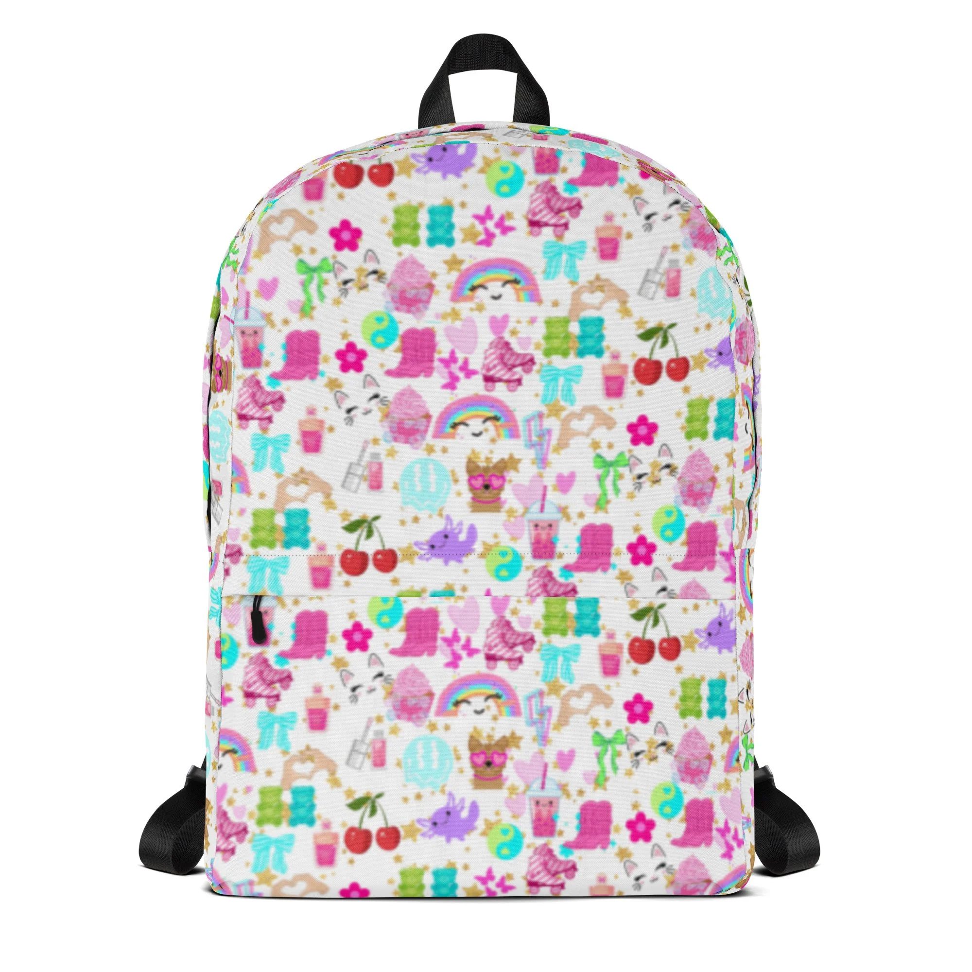 all-over-print-backpack-white-front-692bb606c6310.jpg