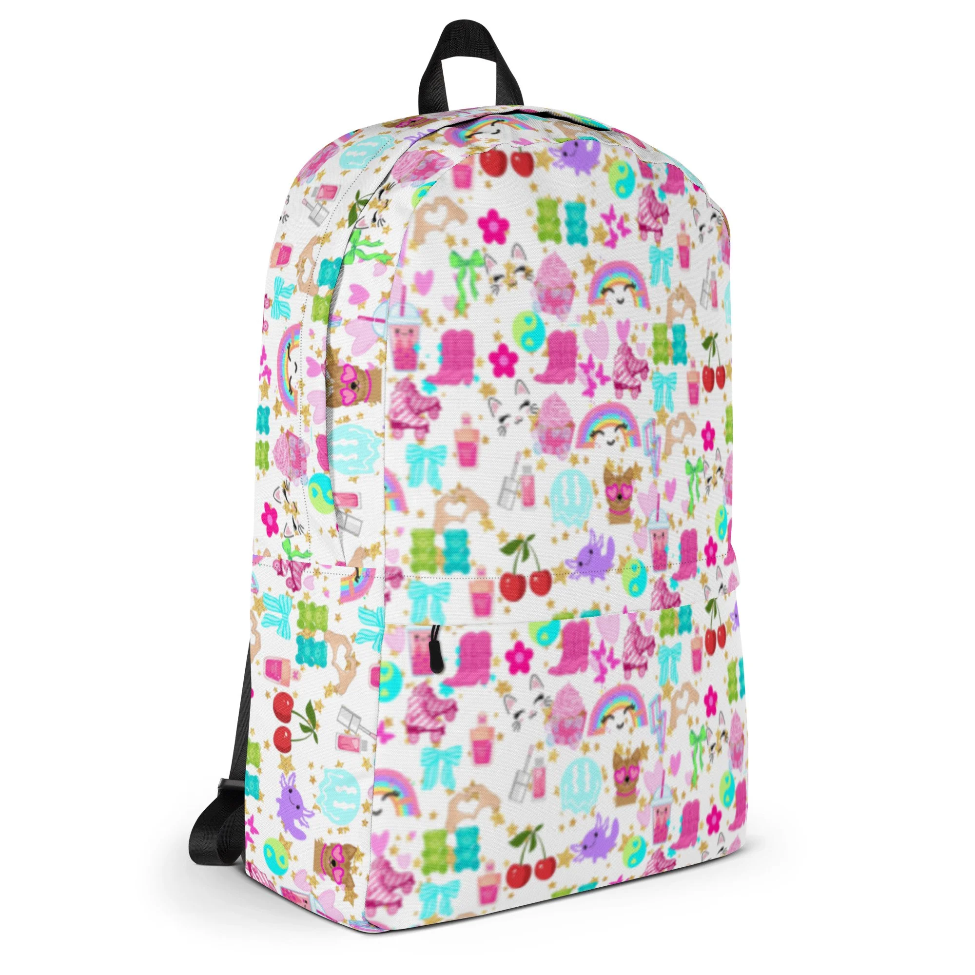 all-over-print-backpack-white-right-692bb606c6f86.jpg