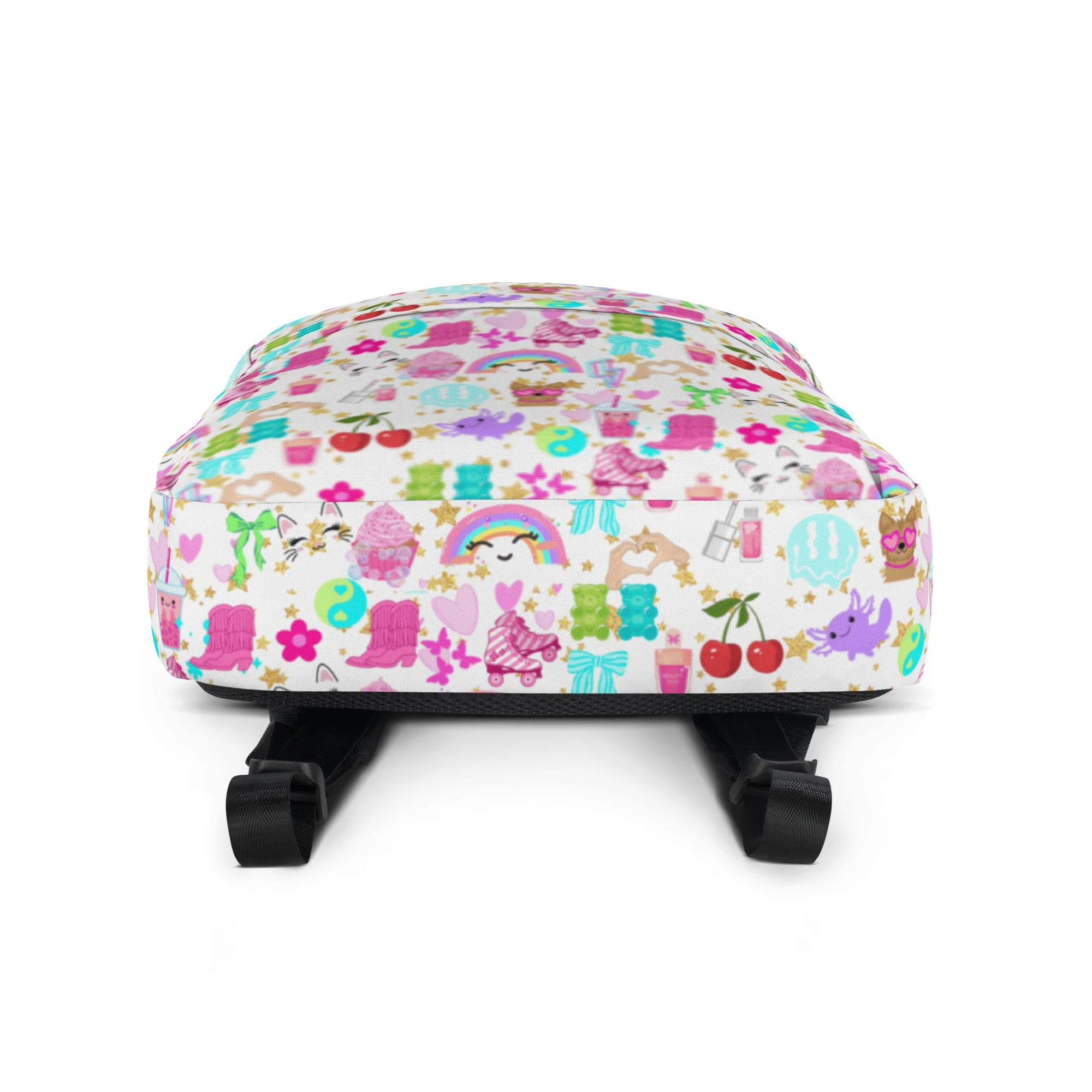 all-over-print-backpack-white-bottom-692bb606c7046.jpg