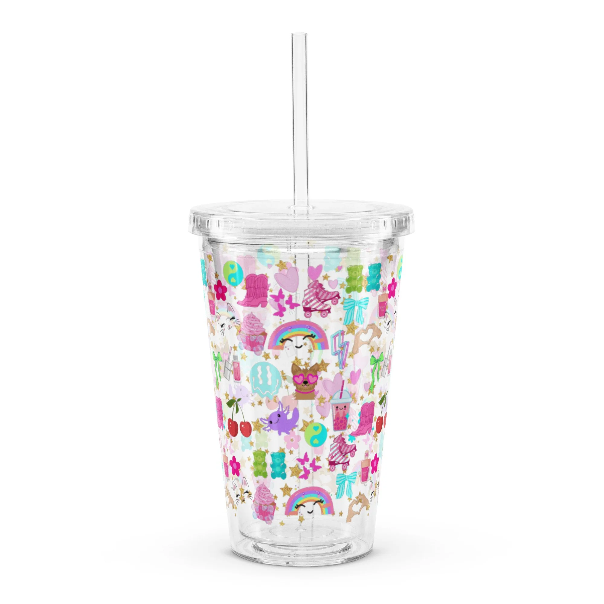 double-wall-clear-plastic-tumbler-(16-oz)-16-oz-front-692bb61beb689.jpg
