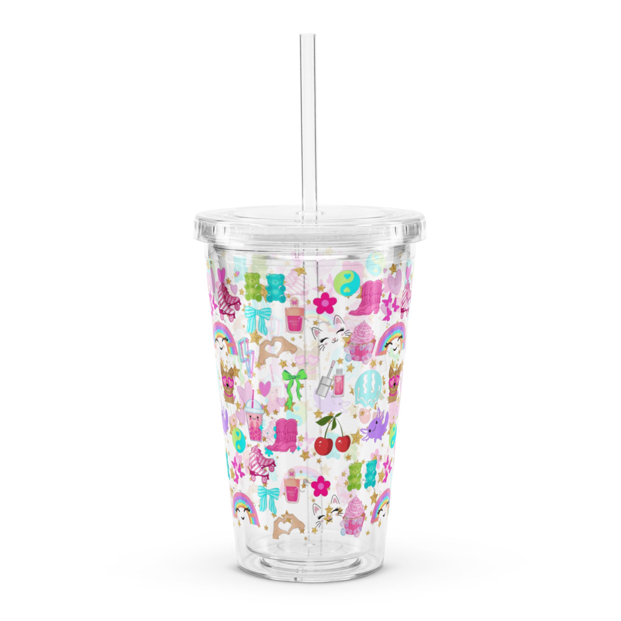 double-wall-clear-plastic-tumbler-(16-oz)-16-oz-back-692bb61bec288.jpg