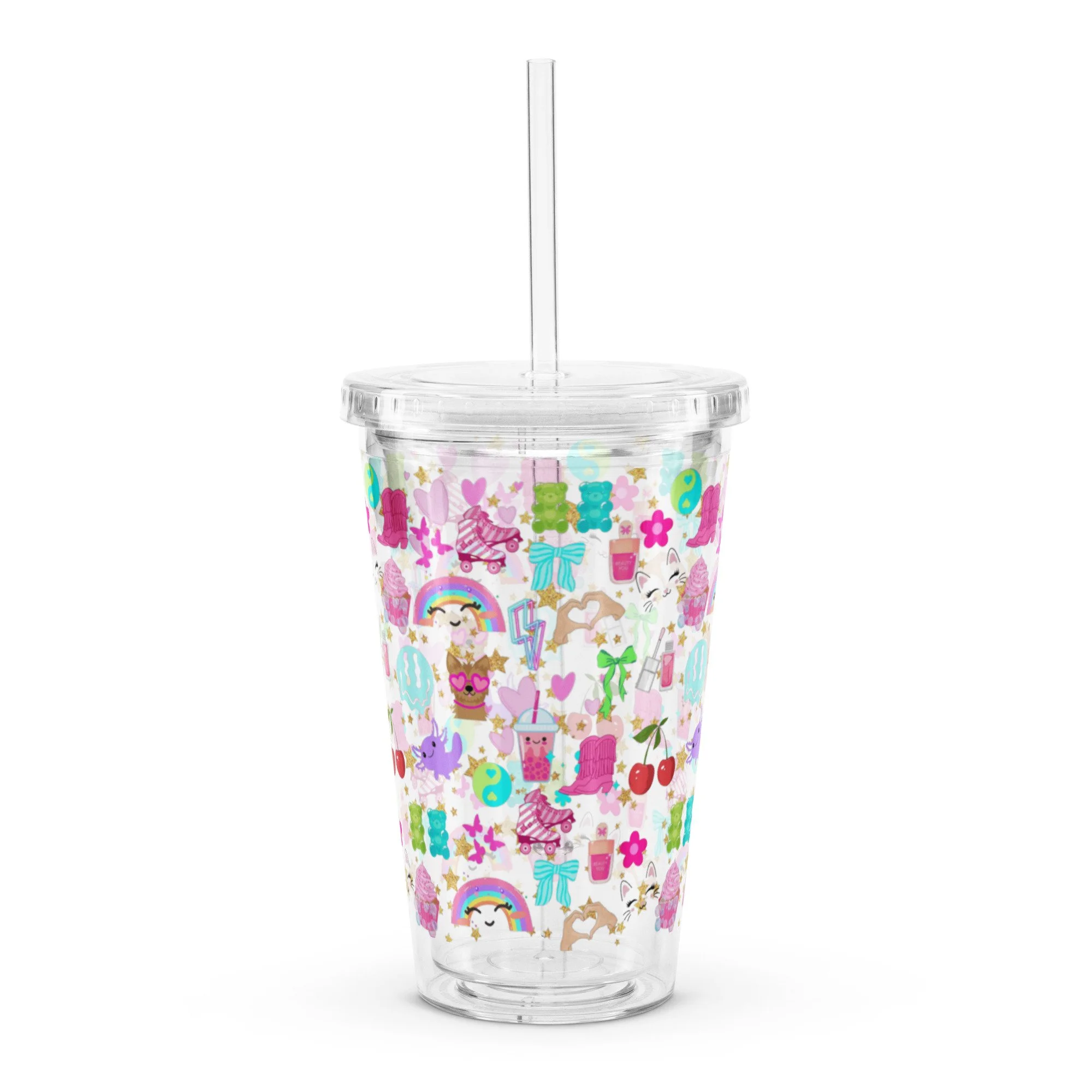 double-wall-clear-plastic-tumbler-(16-oz)-16-oz-right-692bb61bec341.jpg